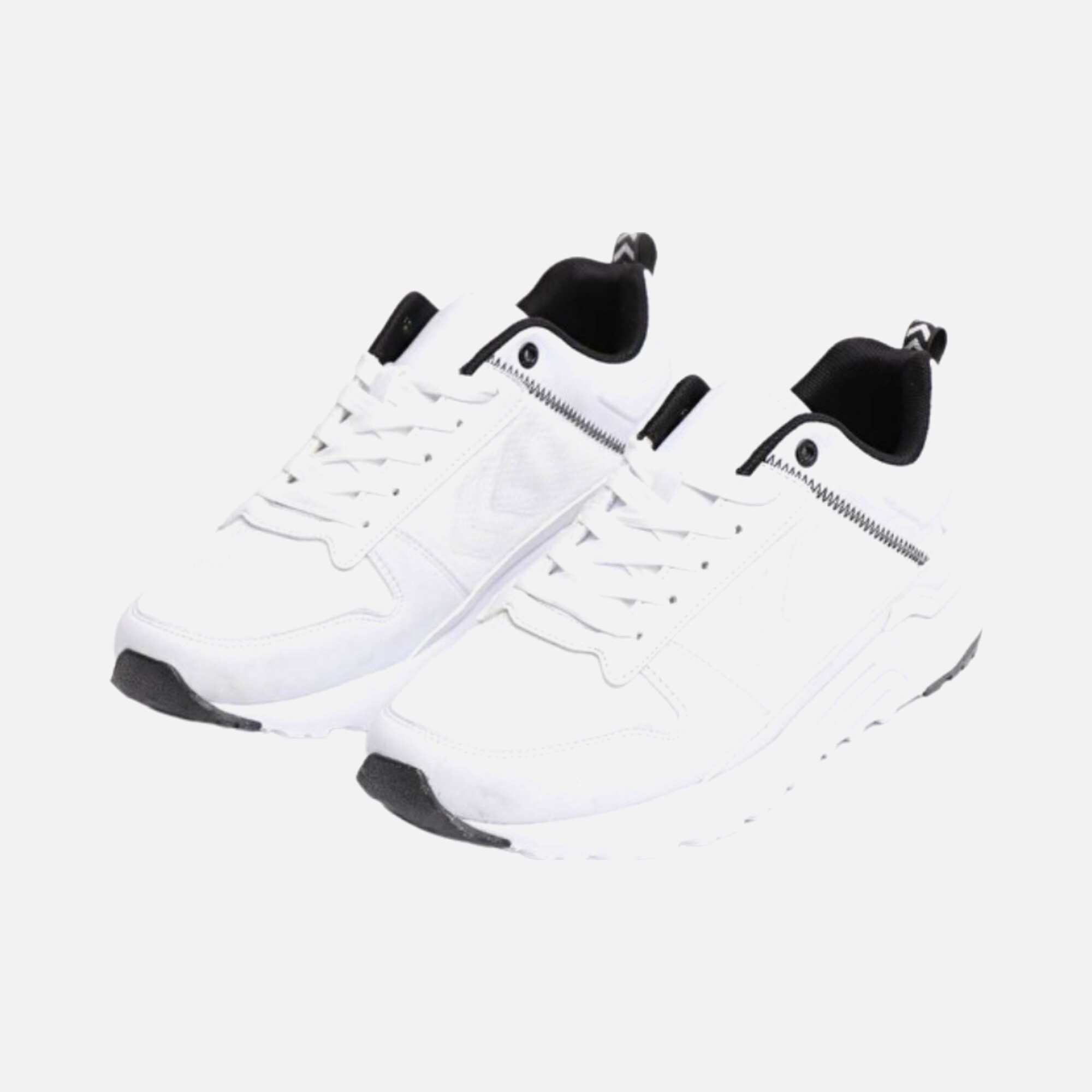 Hummel Minneapolis Unisex Spor Ayakkabı