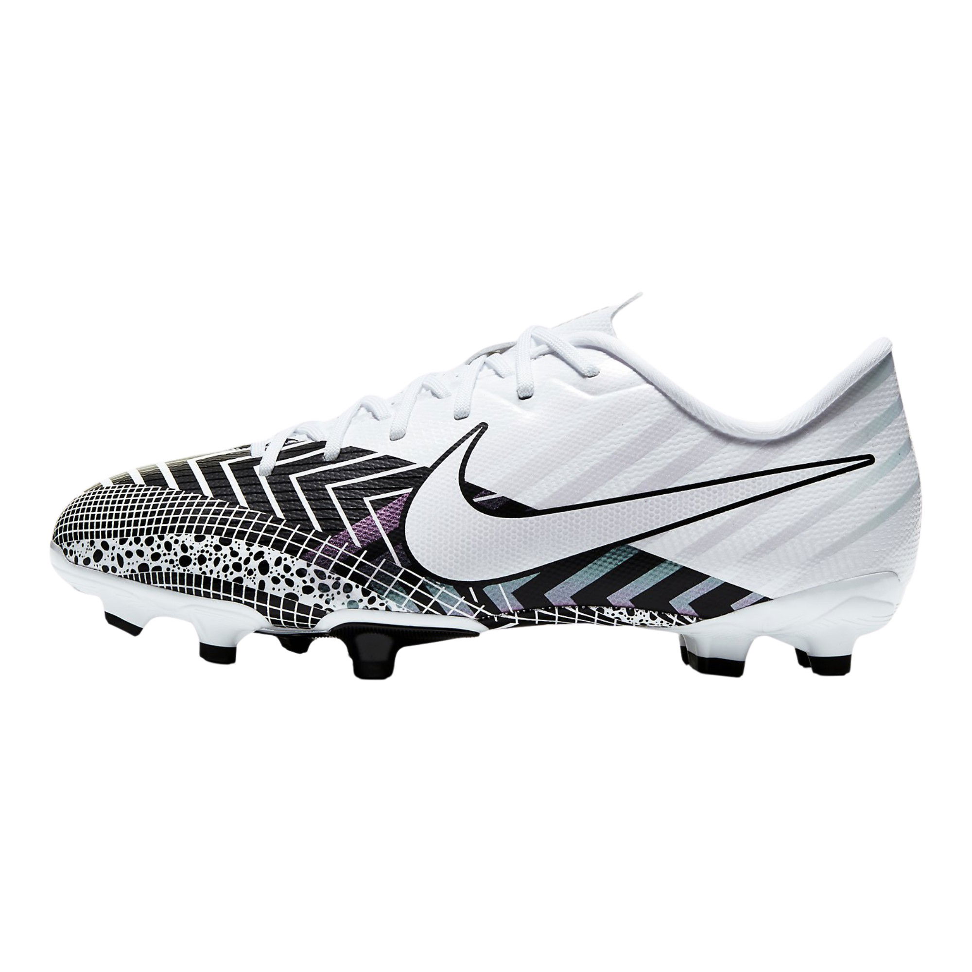 Nike Jr. Mercurial Vapor 13 Academy MDS MG Multi Ground Çocuk Krampon