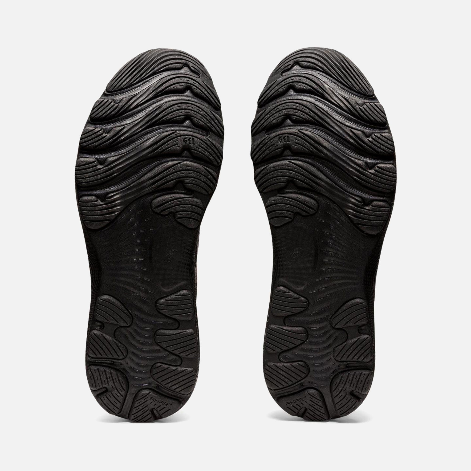 Asics Gel-Nimbus 24 Running Erkek Spor Ayakkabı