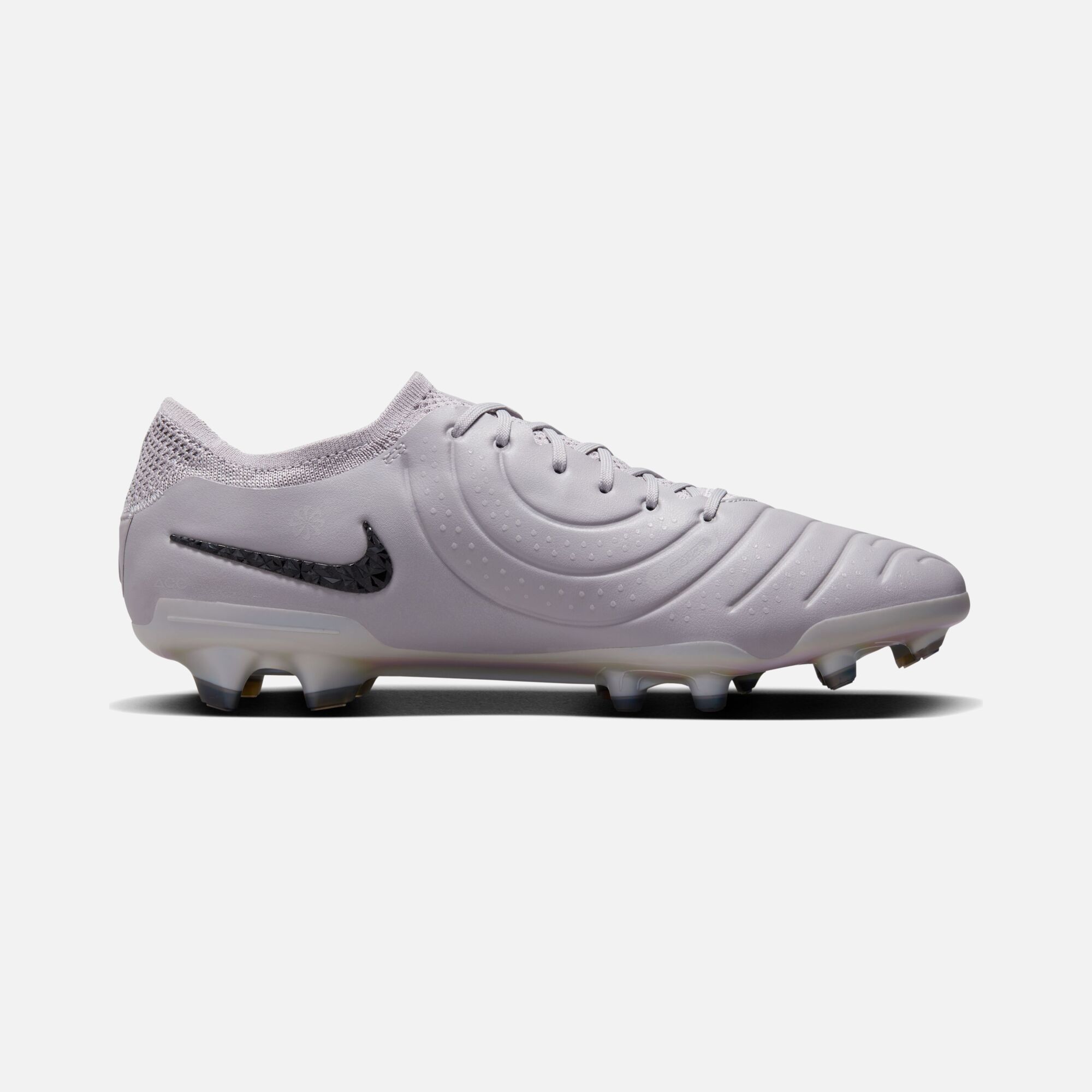 Nike Tiempo Legend 10 Elite FG AS FG Firm-Ground Erkek Krampon