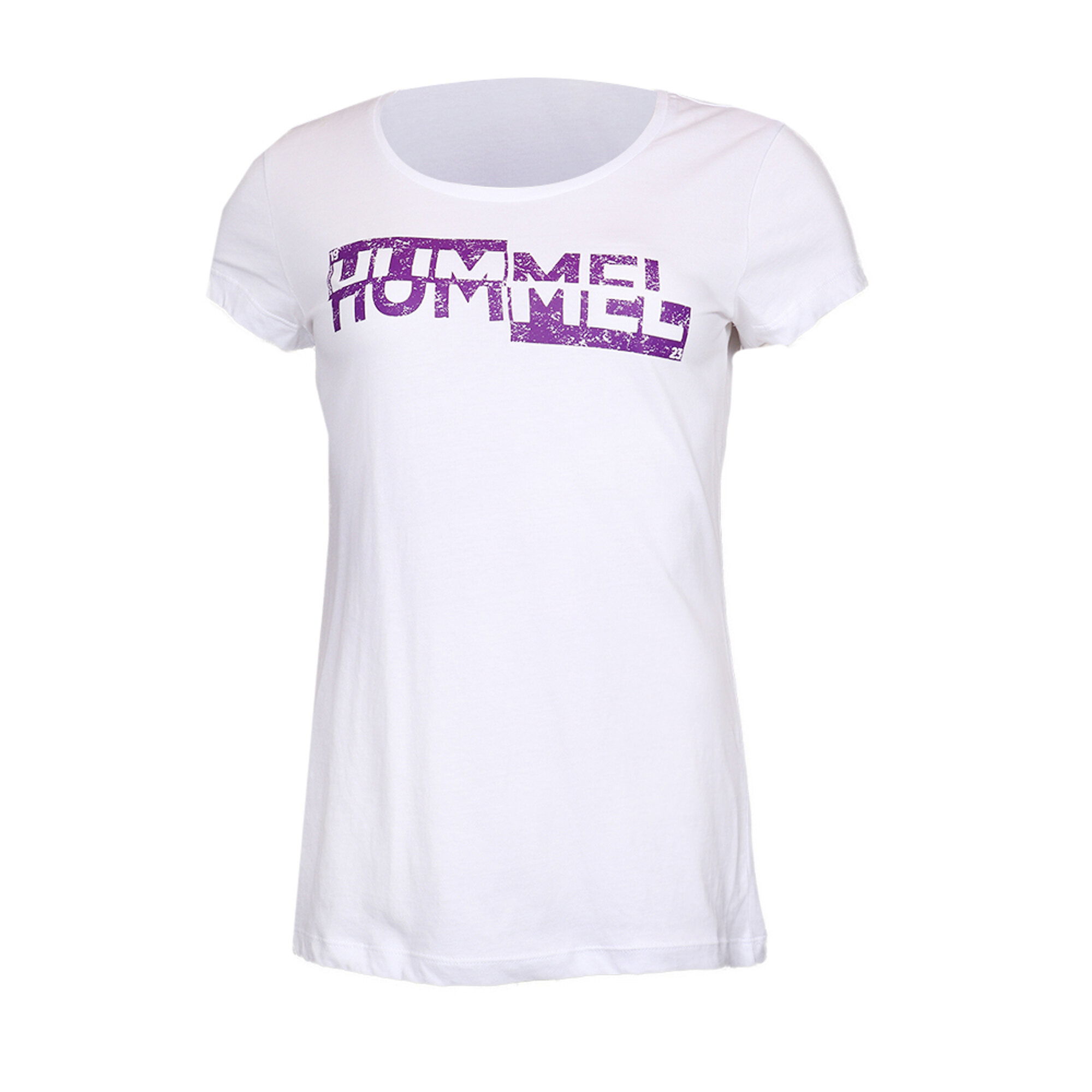 Hummel Kezia Short-Sleeve Kadın Tişört