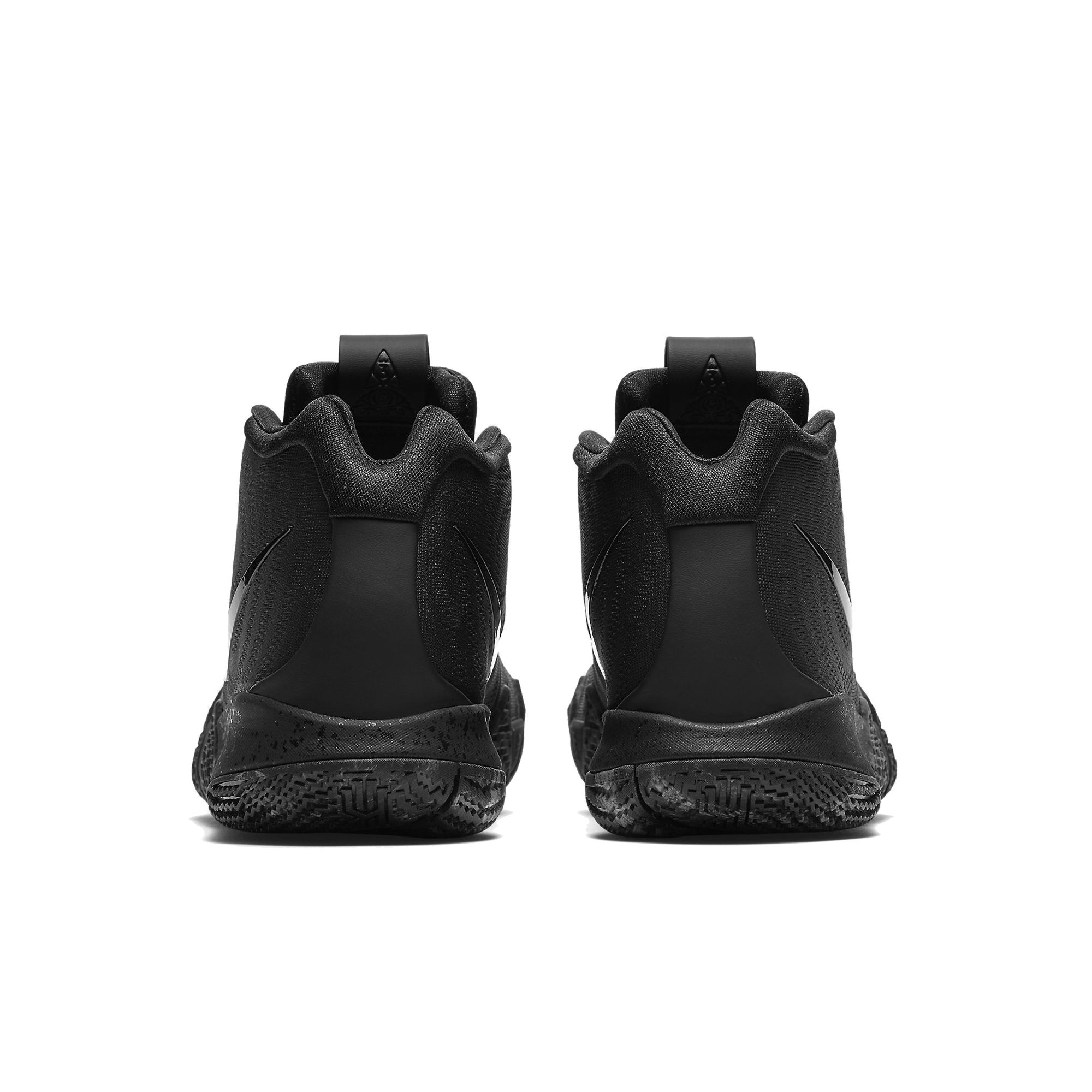 Nike Kyrie 4 Erkek Spor Ayakkabı