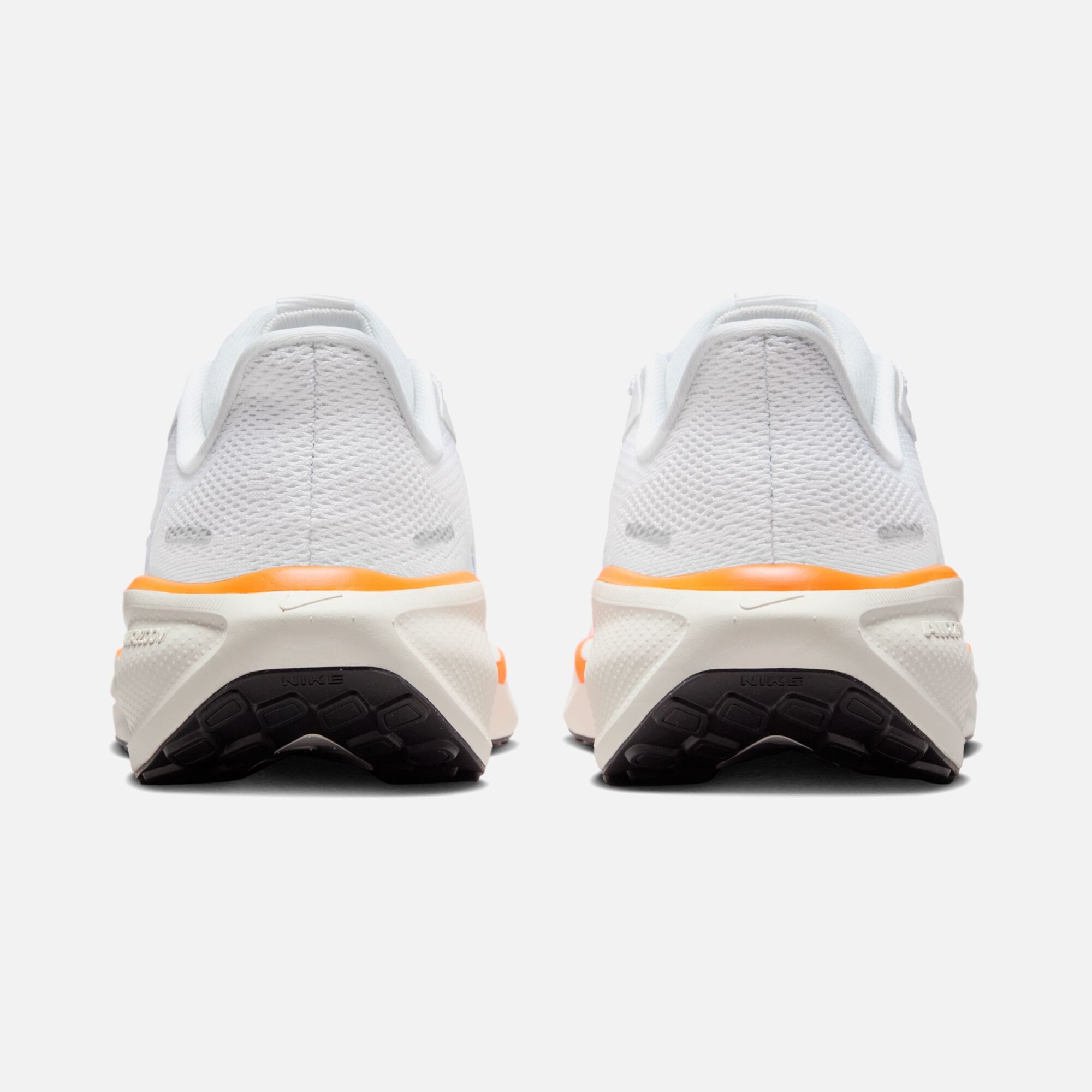 Nike Air Zoom Pegasus 41 Blueprint Road Running (GS) Spor Ayakkabı