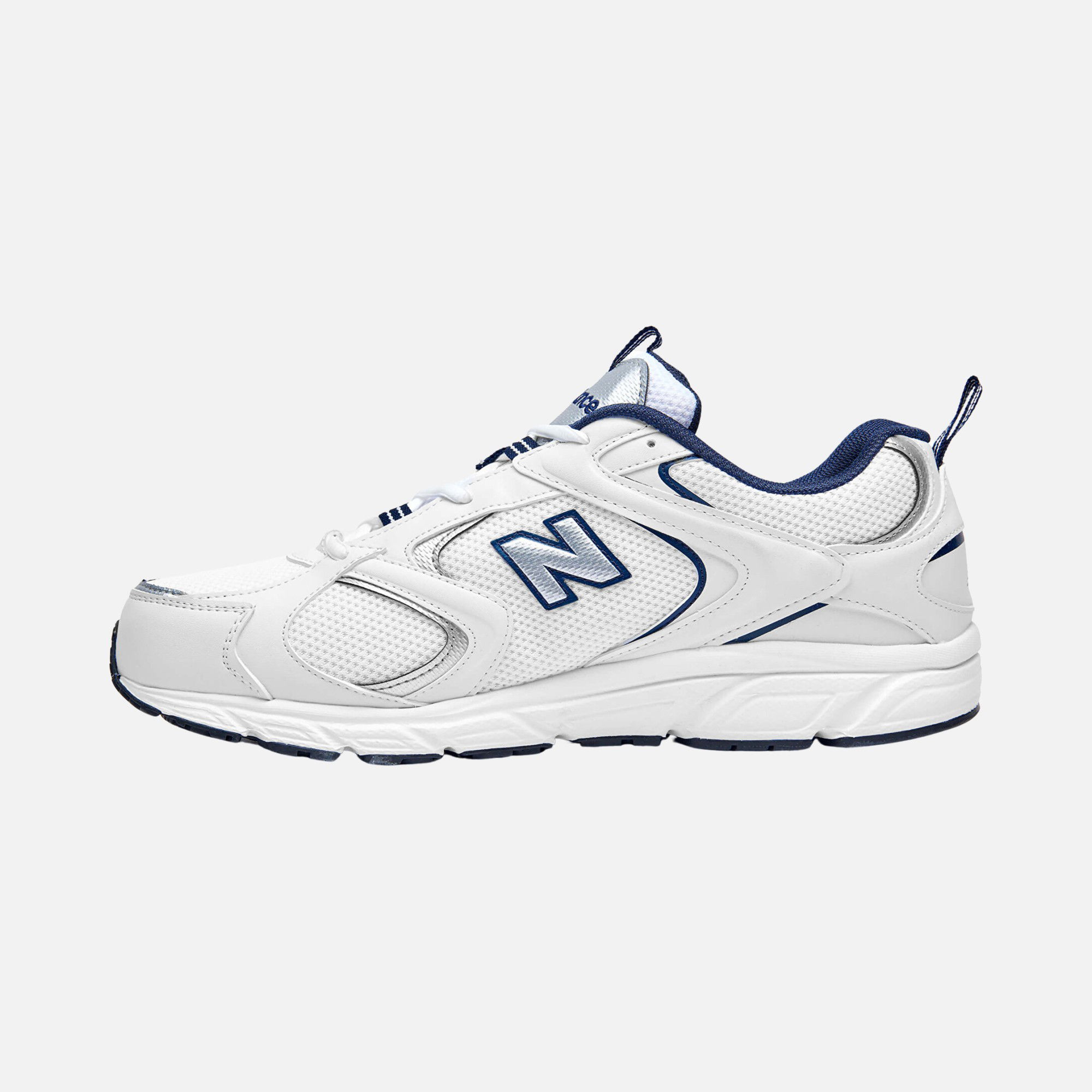 New Balance 408 Erkek Spor Ayakkabı