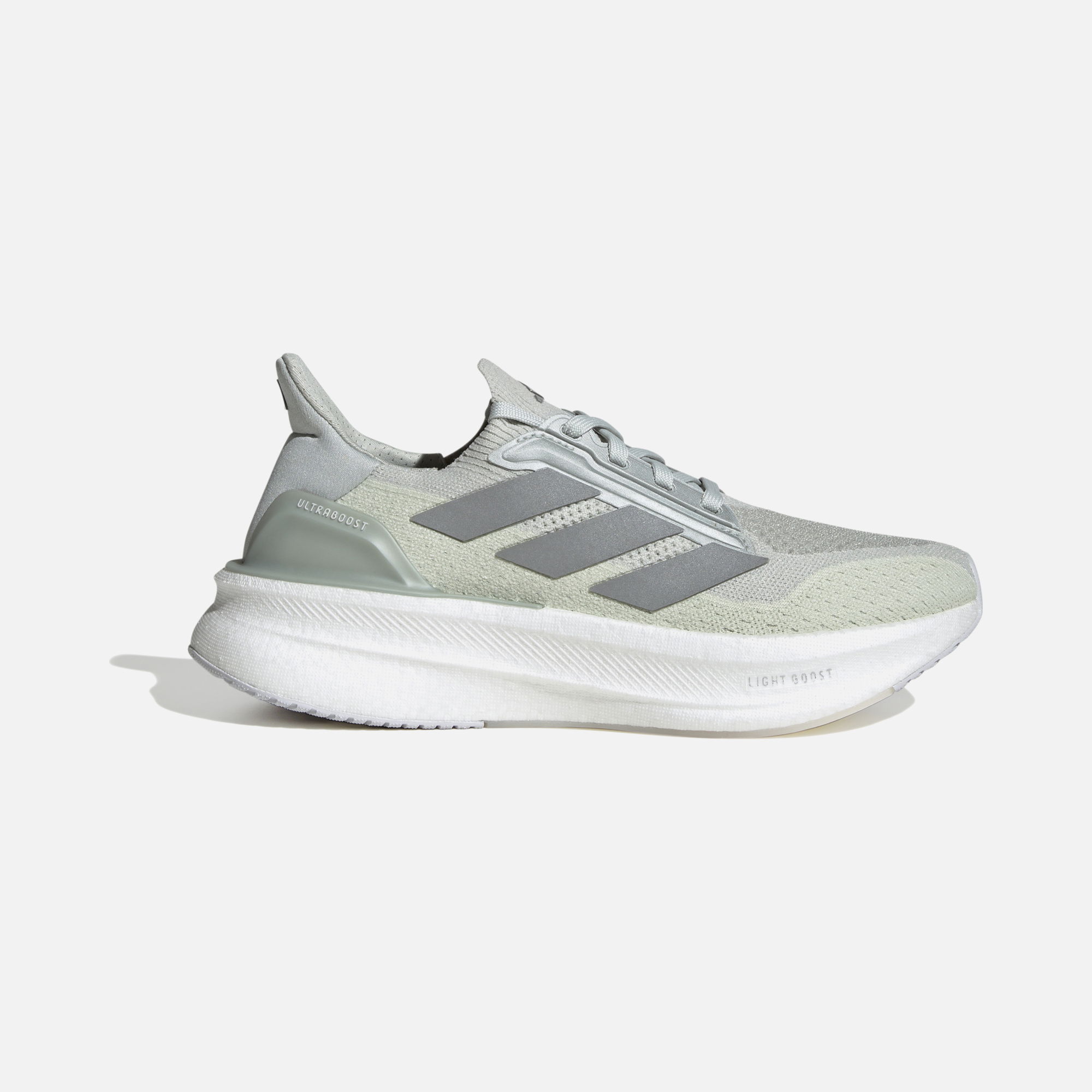 adidas Ultraboost 5x Continental Long Distance Running Kadın Spor Ayakkabı