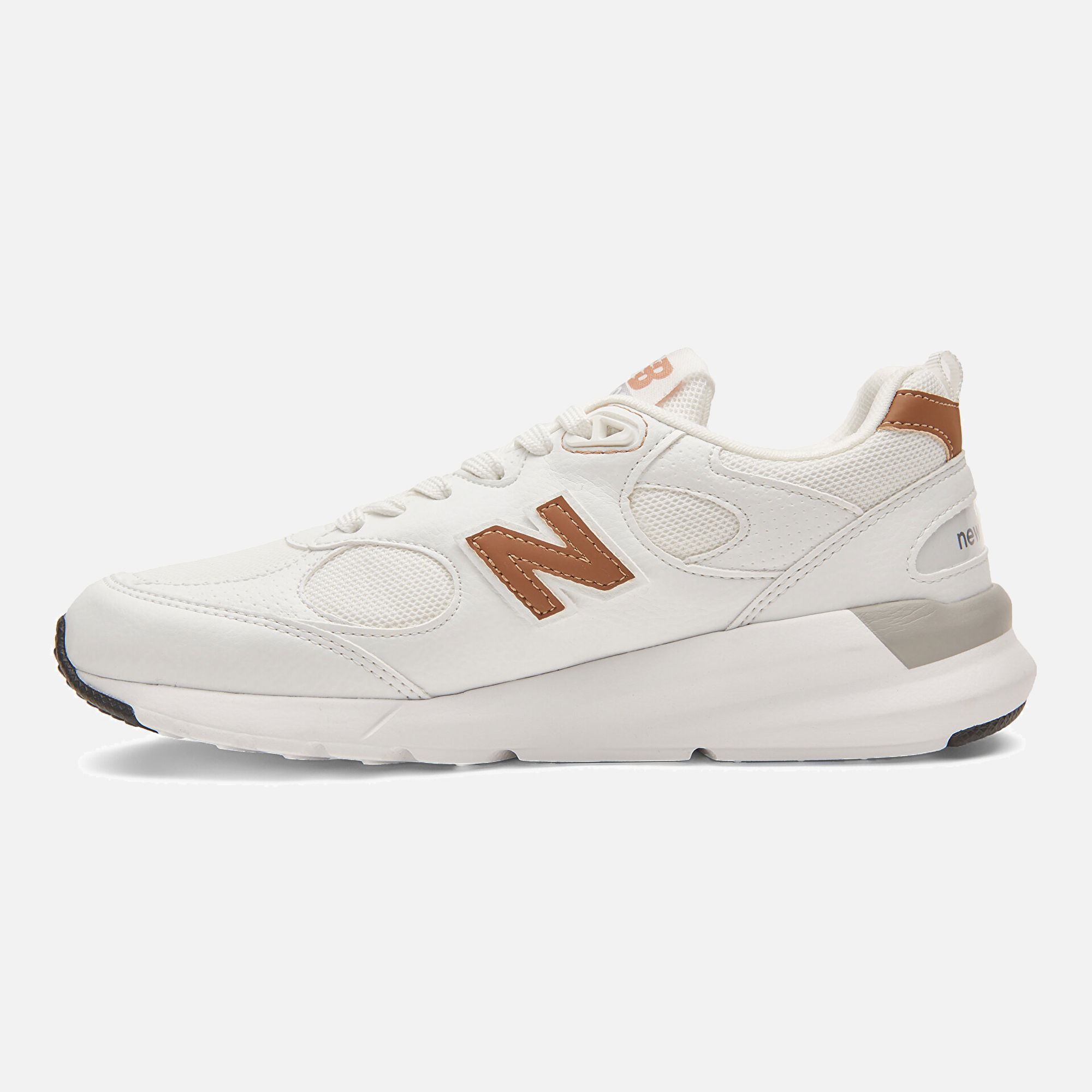 New Balance Sportswear WS109 Kadın Spor Ayakkabı