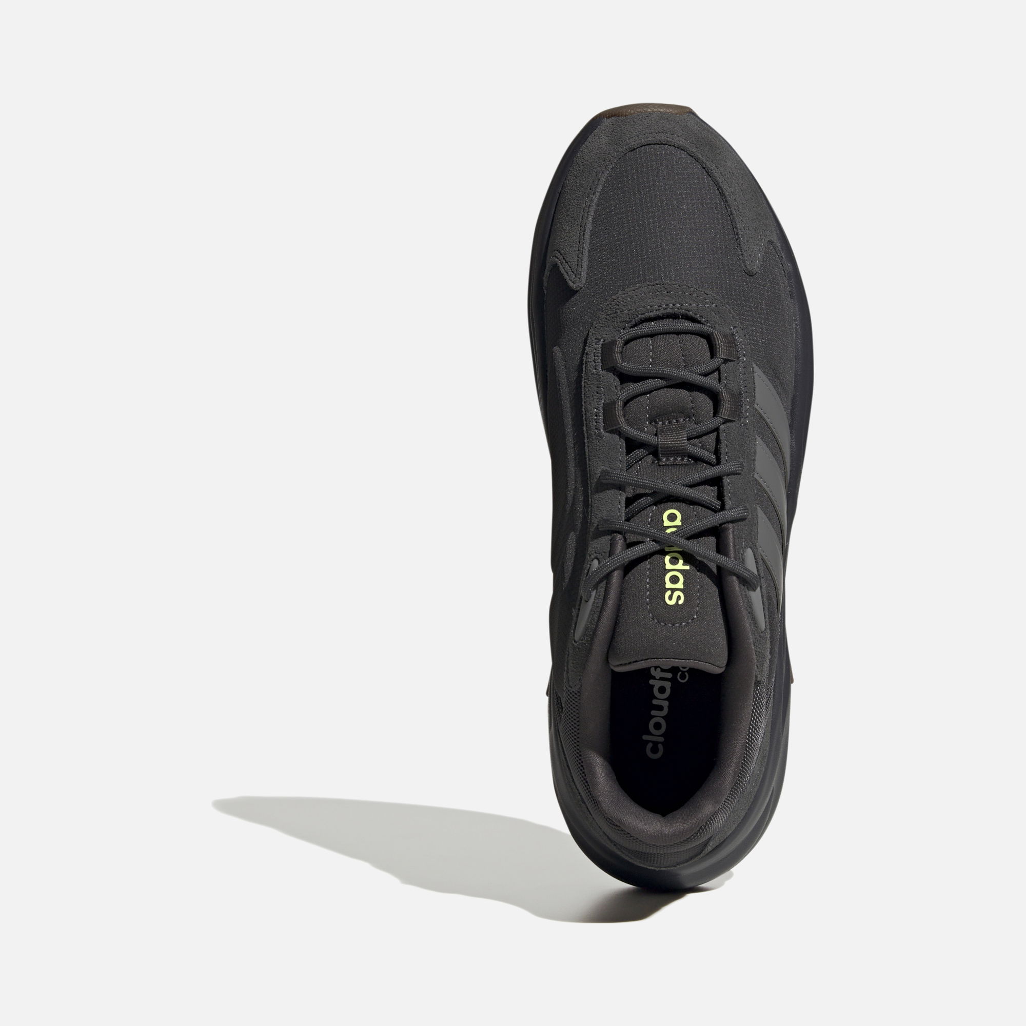 adidas Sportswear Ozelle Erkek Spor Ayakkabı