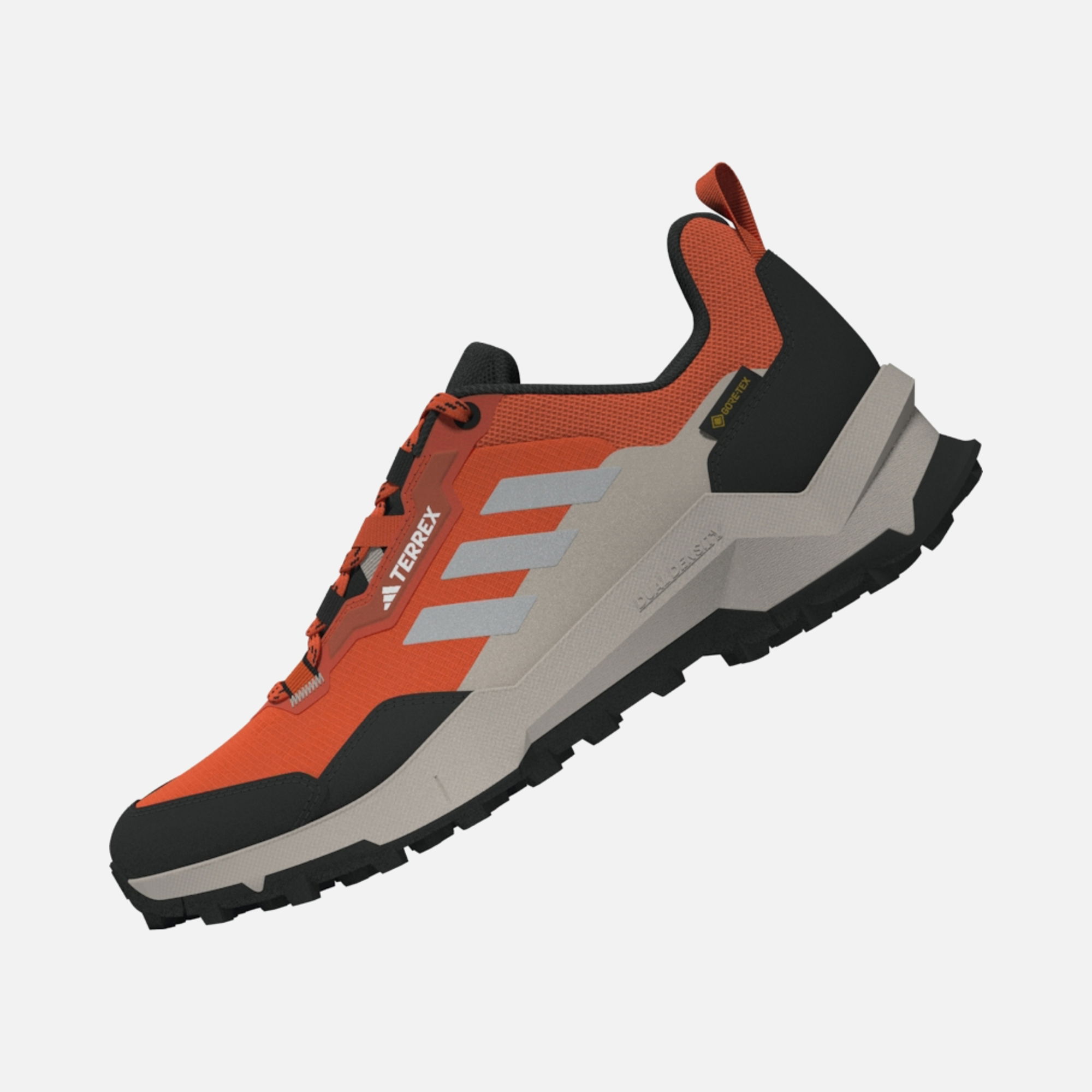 adidas Terrex Ax4 Gore-Tex Hiking Kadın Spor Ayakkabı