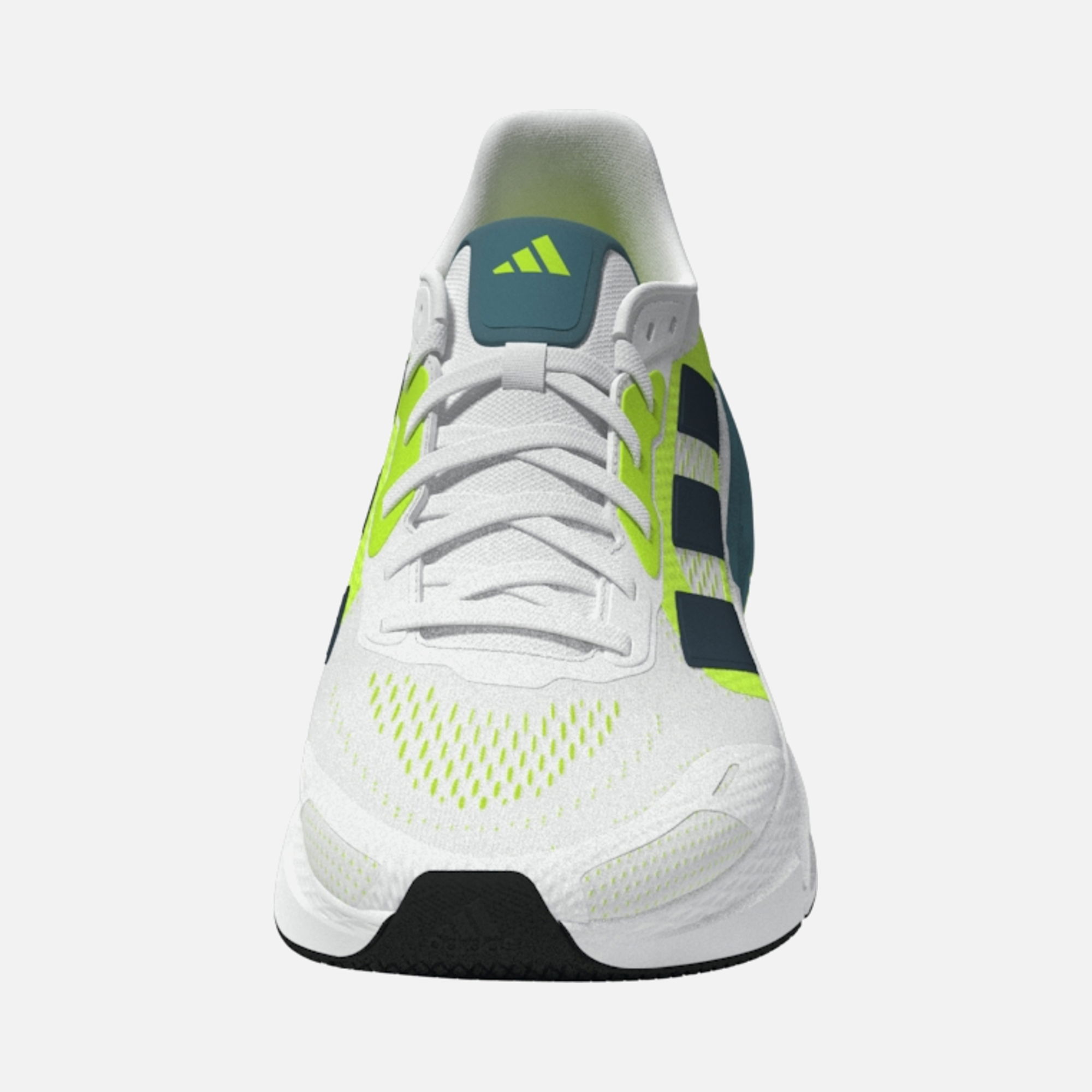 adidas Run Questar 2 Running Erkek Spor Ayakkabı
