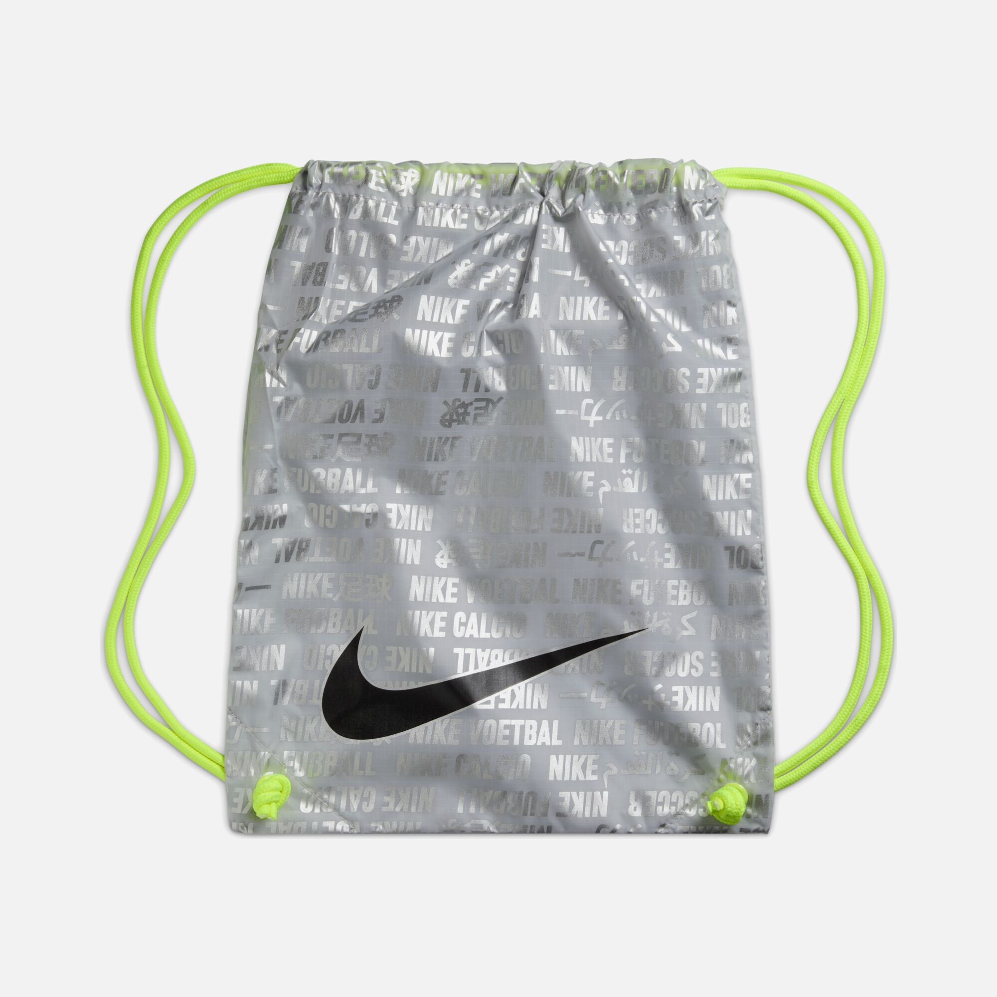 Nike Mercurial Zoom Superfly 10 Elite Soft Ground-Pro High-Top Erkek Krampon