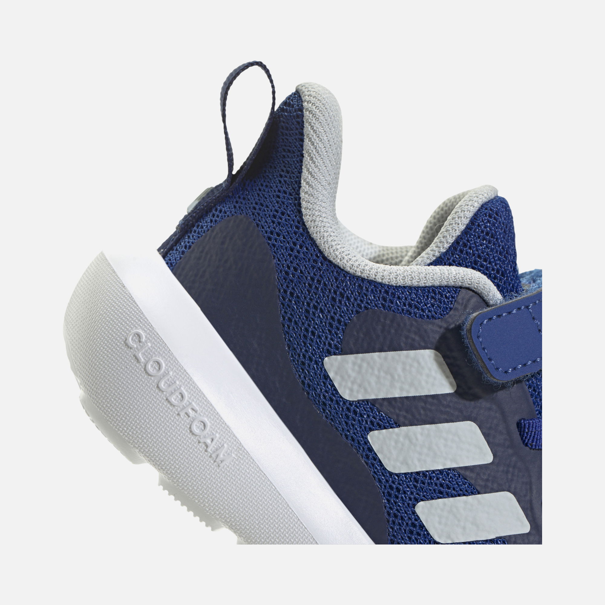 adidas Fortarun 3.0 (TDV) Bebek Spor Ayakkabı