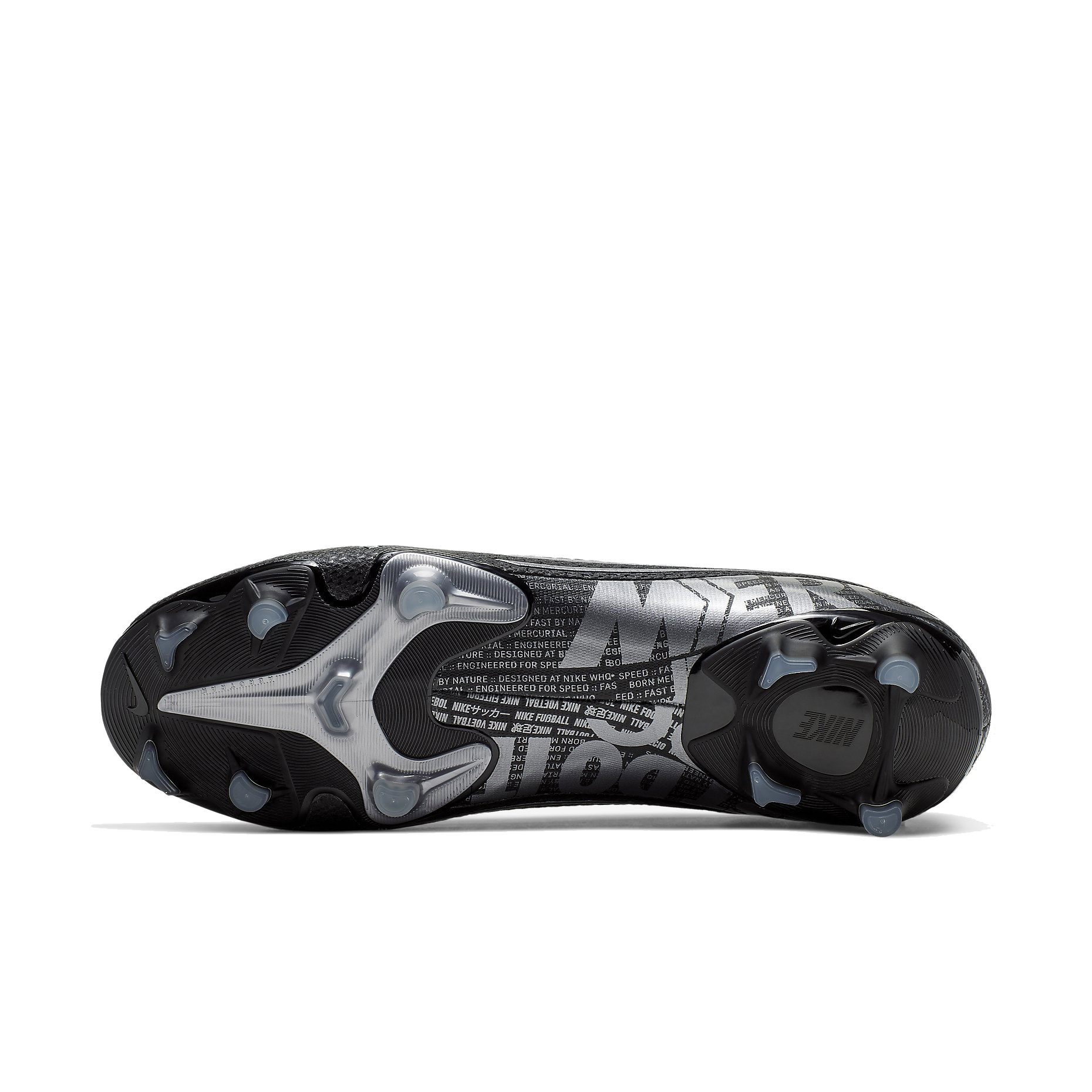 Nike Mercurial Vapor 13 Academy MG Multi-Ground Erkek Krampon