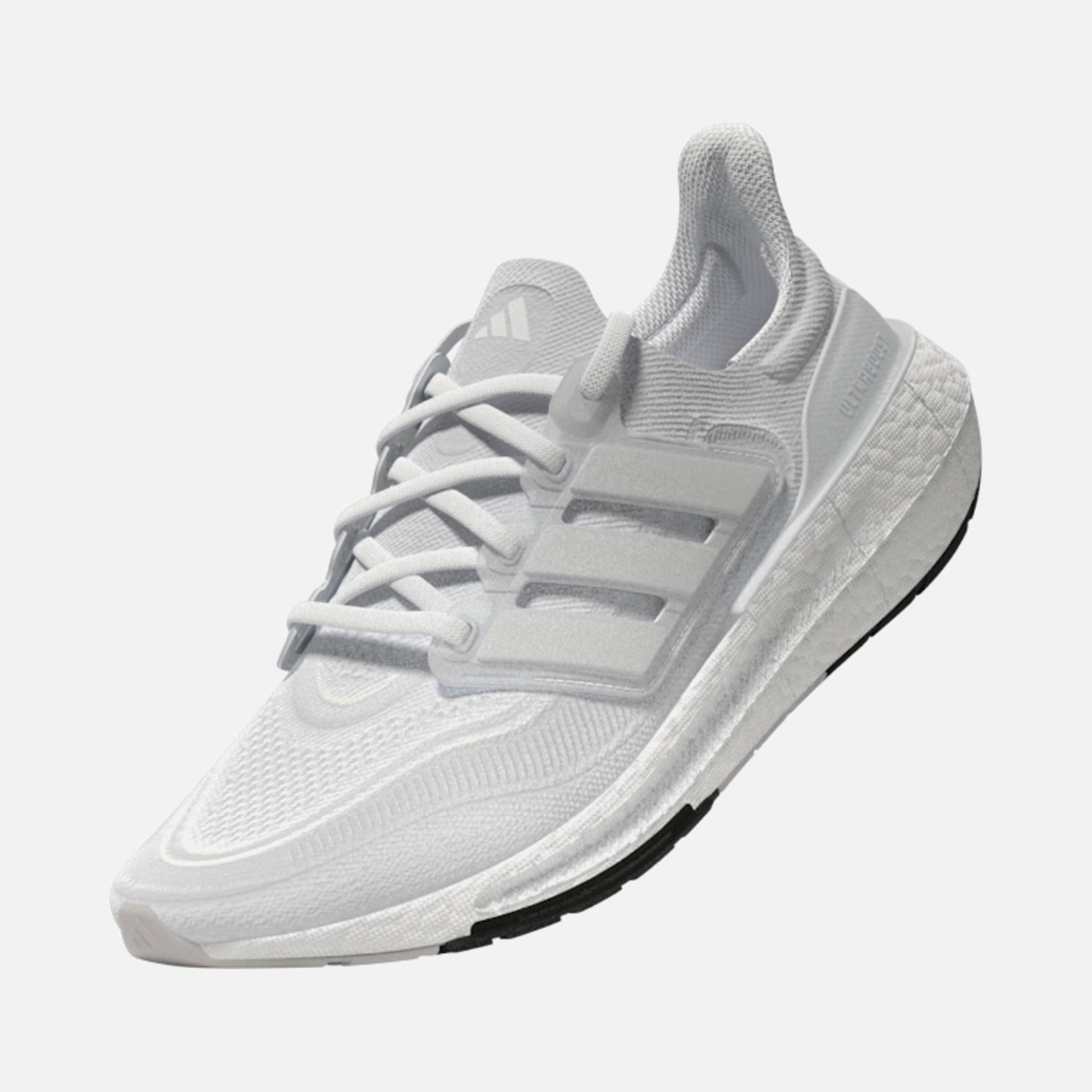 adidas Ultraboost Light Running SS24 Erkek Spor Ayakkabı