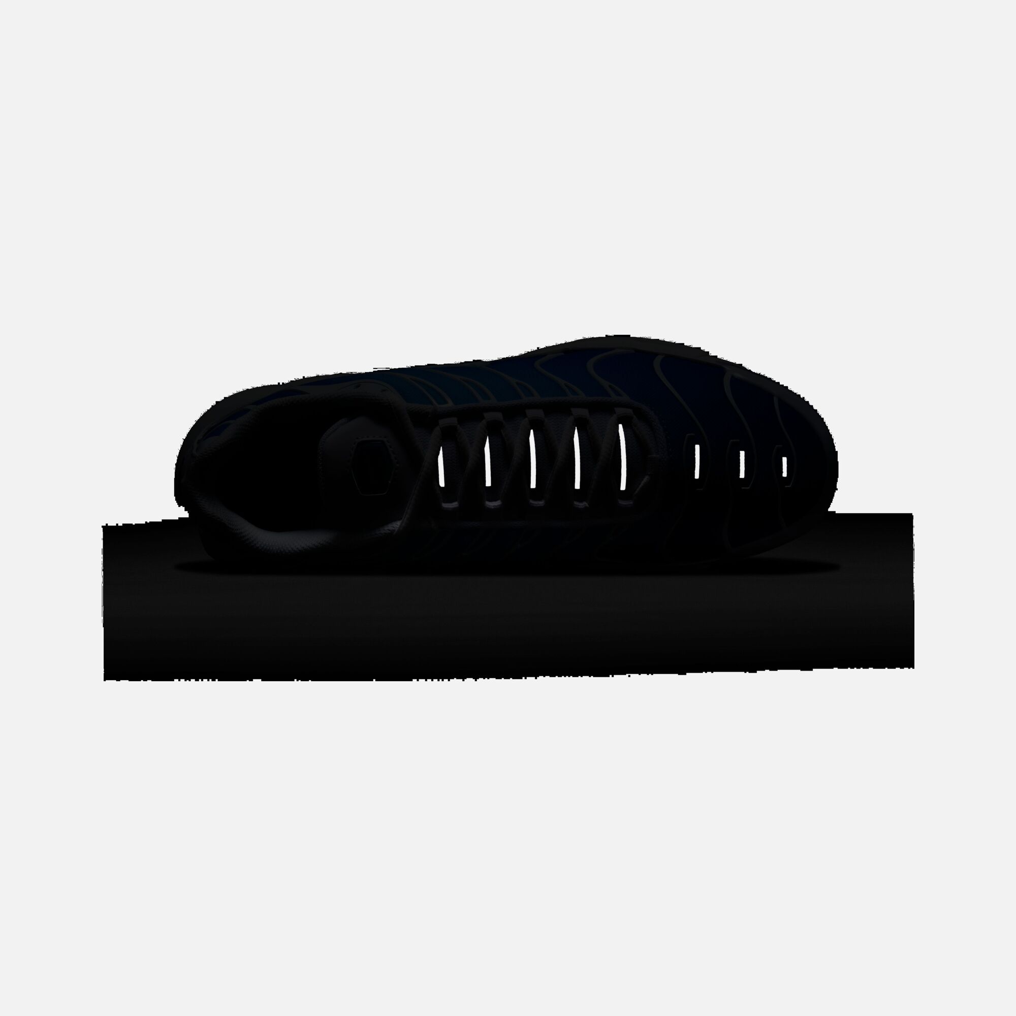 Nike Air Max Plus ''Tuned Air'' SS24 Erkek Spor Ayakkabı