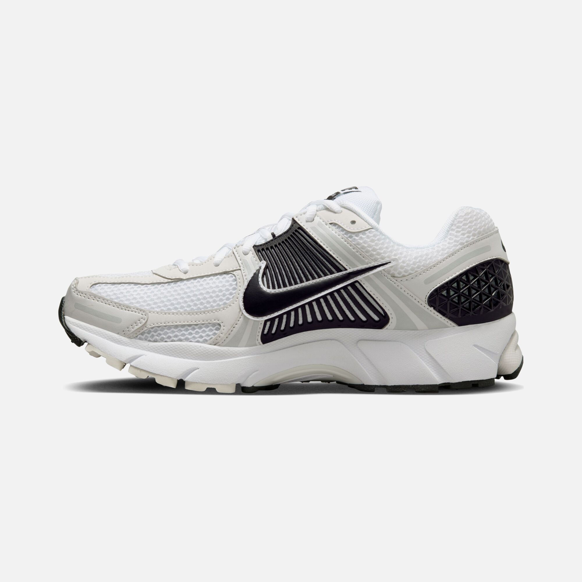 Nike Zoom Vomero 5 FW24 Erkek Spor Ayakkabı