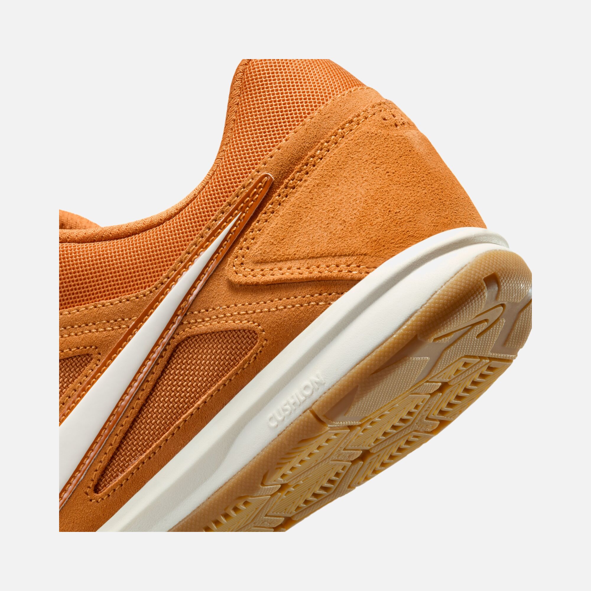 Nike Gato Erkek Spor Ayakkabı