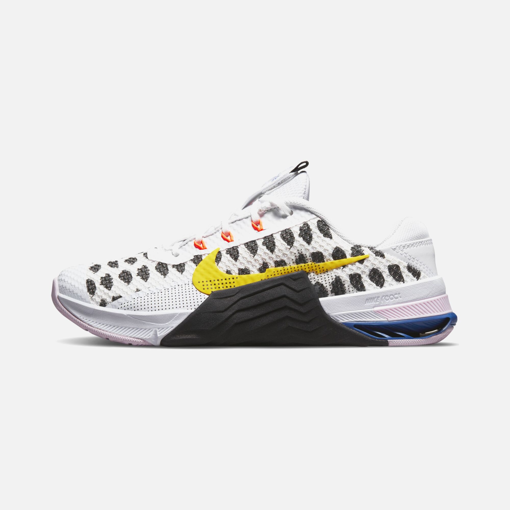 Nike Metcon 7 Training HO21 Kadın Spor Ayakkabı