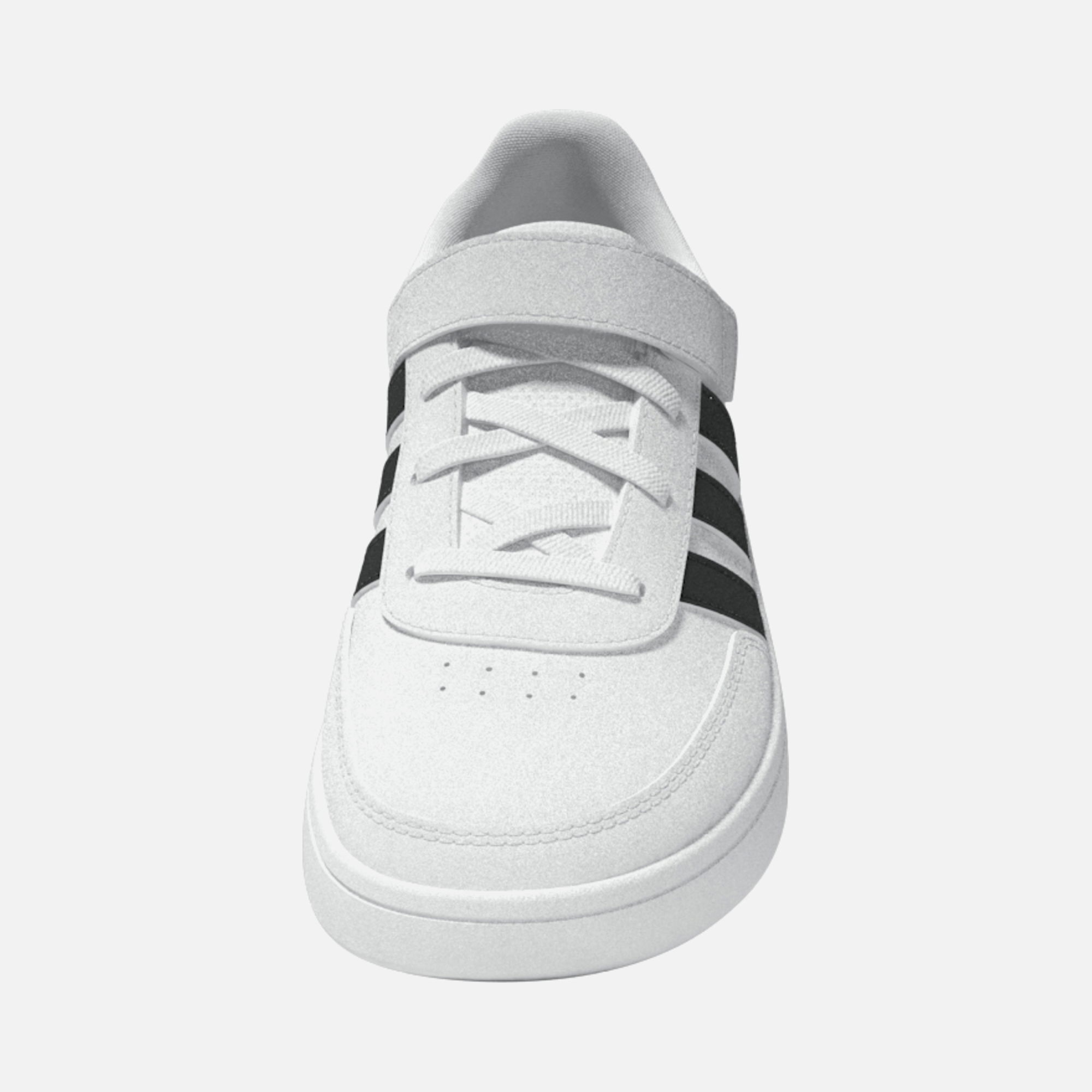 adidas Sportswear Breaknet 2.0 El (PS) Çocuk Spor Ayakkabı