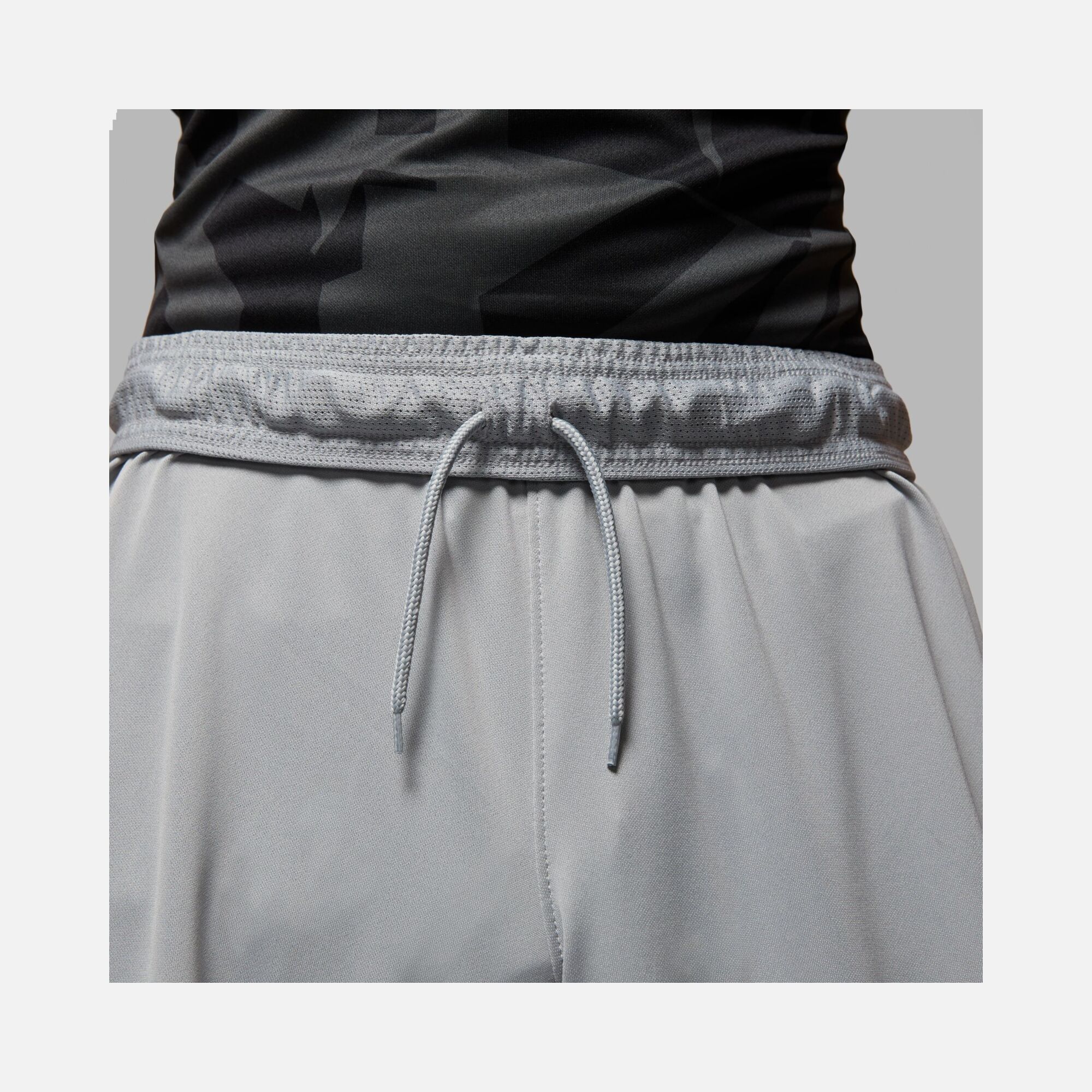 Nike Paris Saint-Germain 2022-2023 Stadium Deplasman Erkek Şort