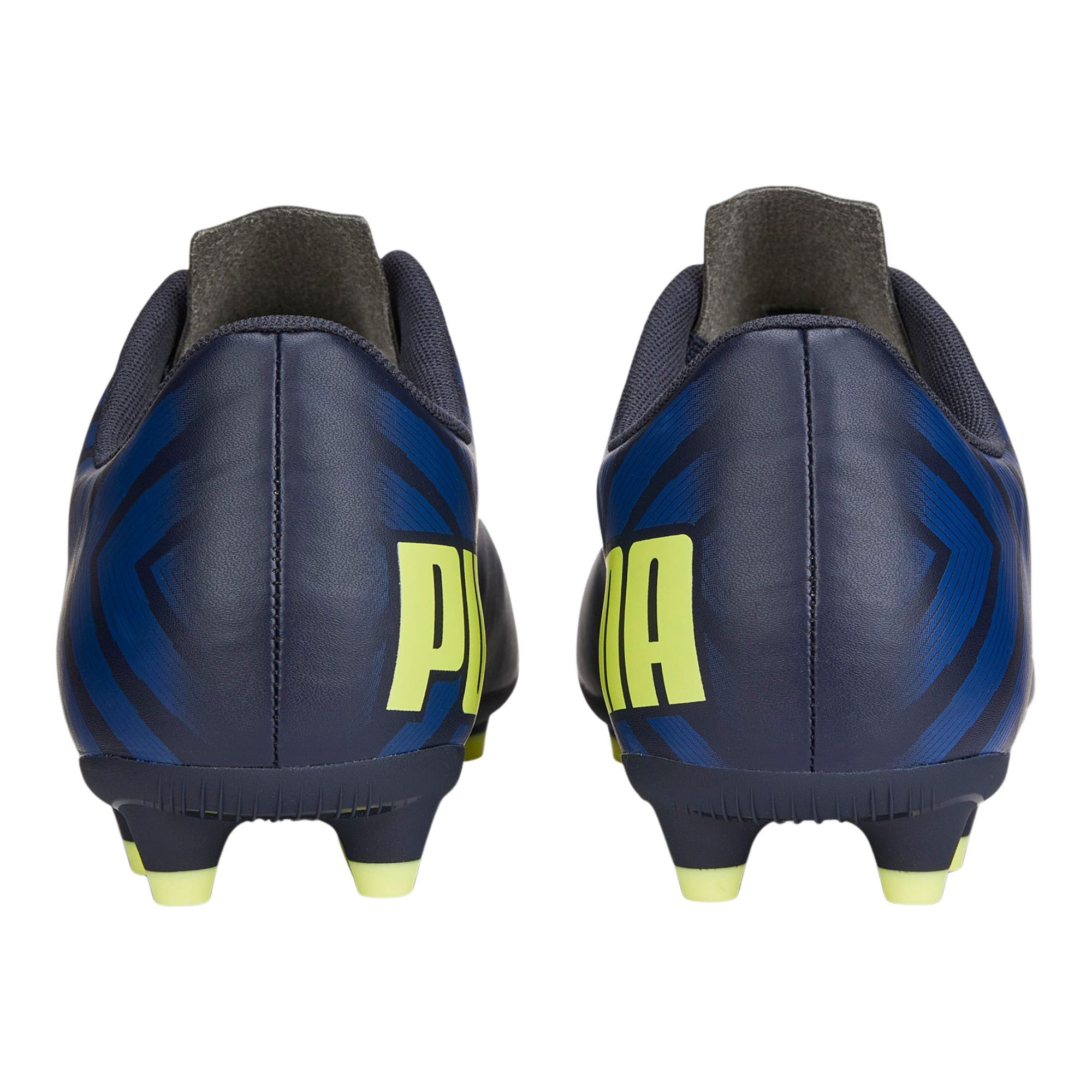 Puma Tacto II FG/AG Frim-Ground Erkek Krampon