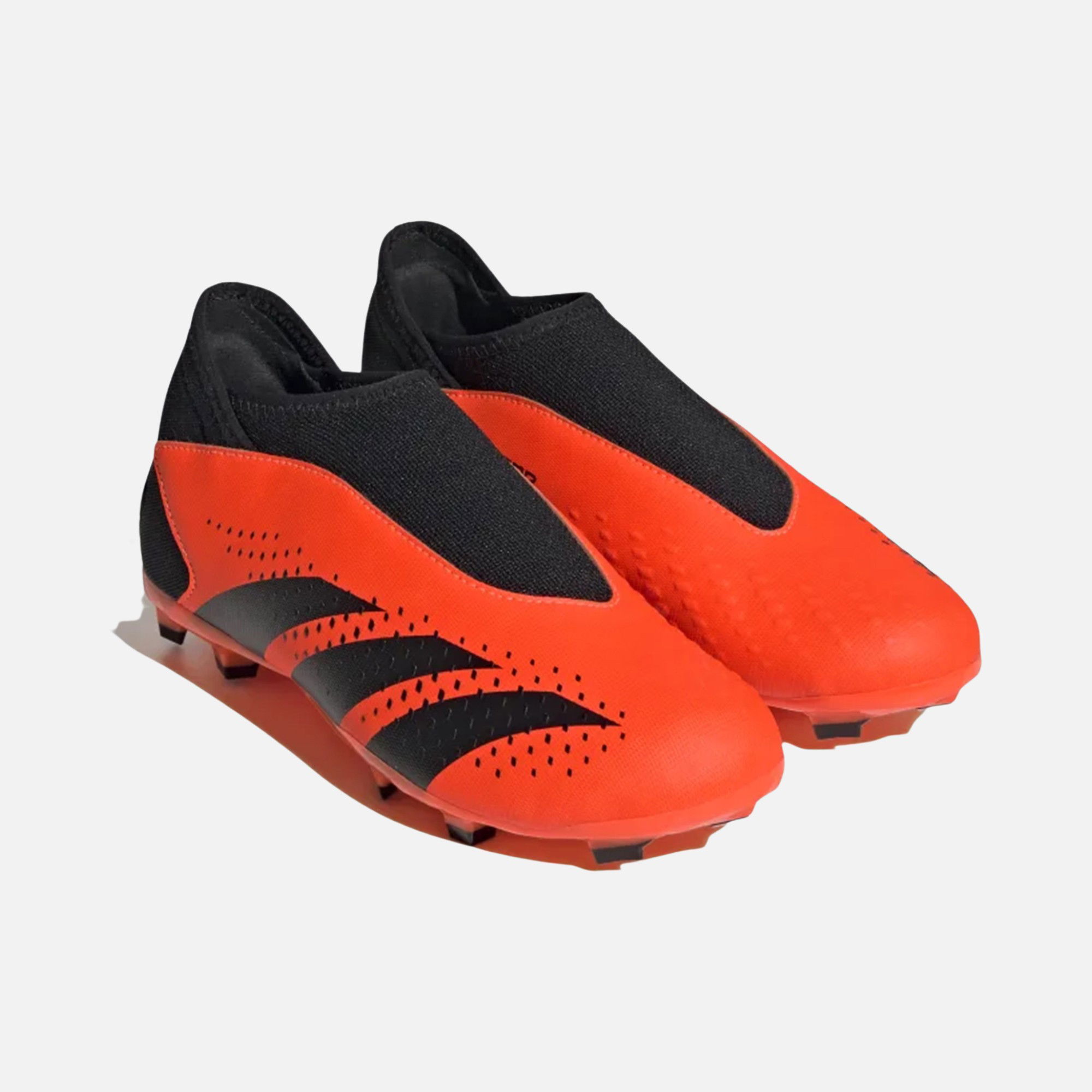 adidas Predator Accuracy 3 FG Erkek Krampon