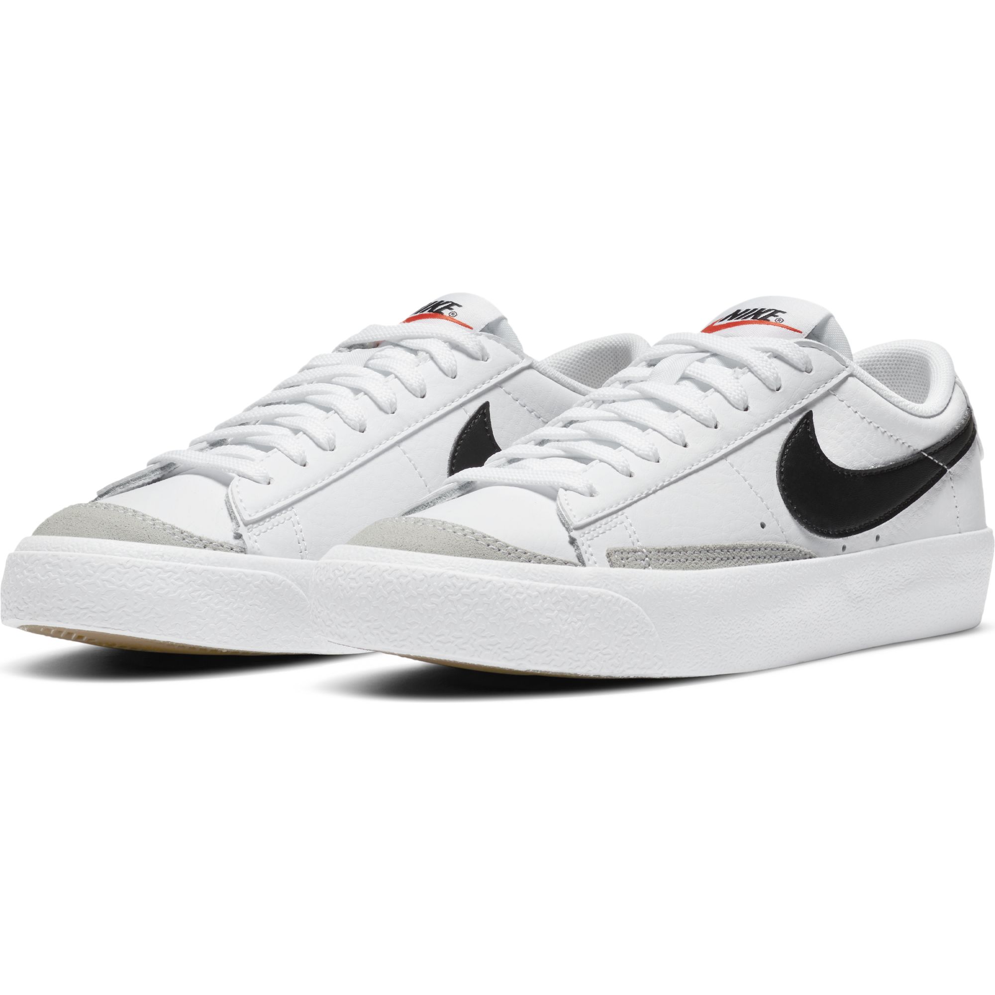 Nike Blazer Low '77 SS24 (GS) Spor Ayakkabı