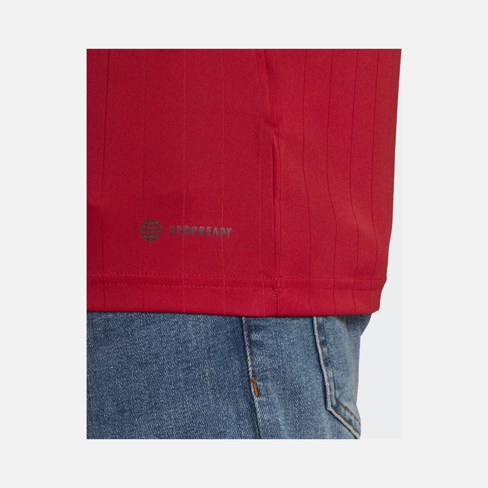 adidas Manchester United 2022-2023 İç Saha Erkek Forma