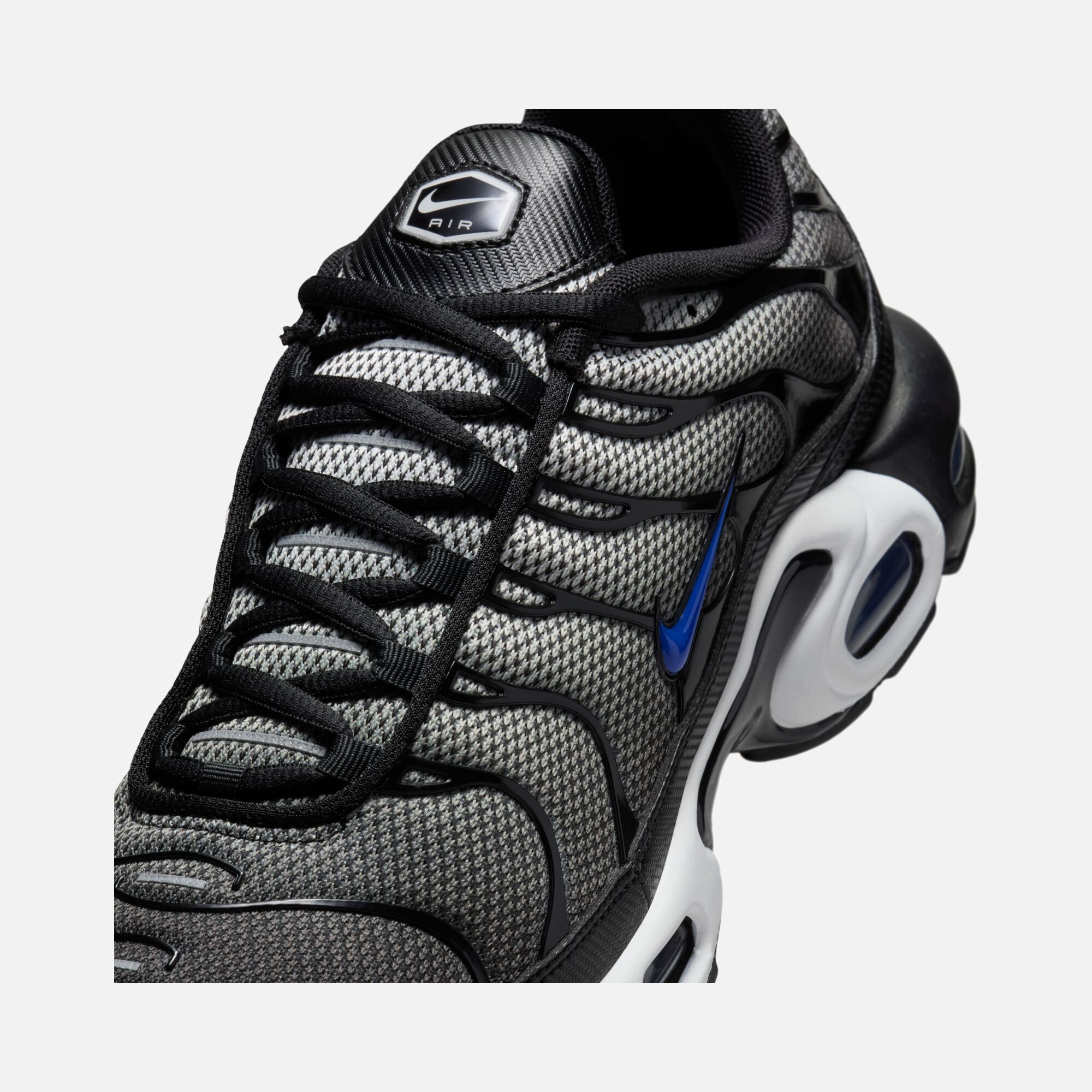 Nike Air Max Plus FA24 Erkek Spor Ayakkabı