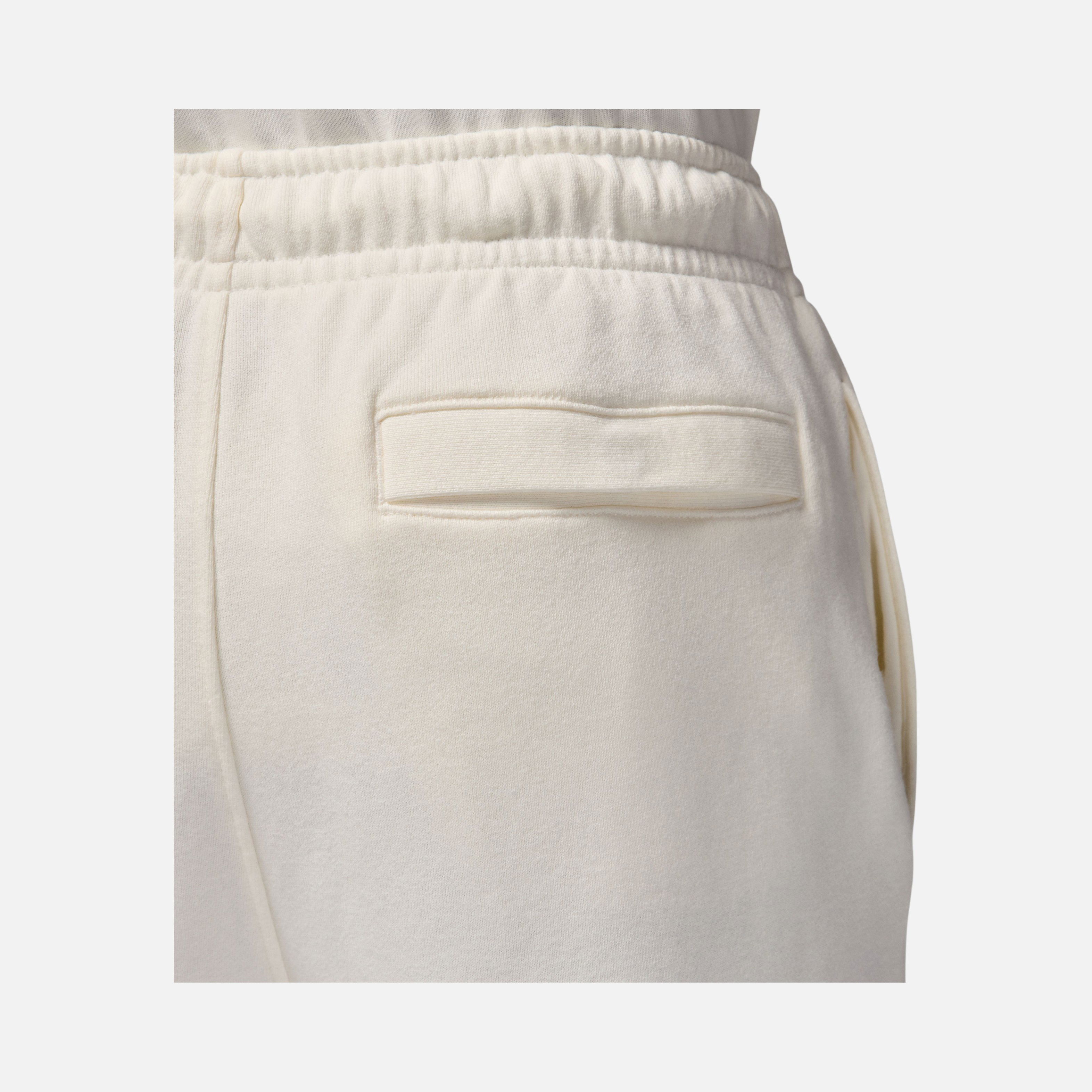 Nike Jordan Flight Essentials Fleece Erkek Eşofman Altı