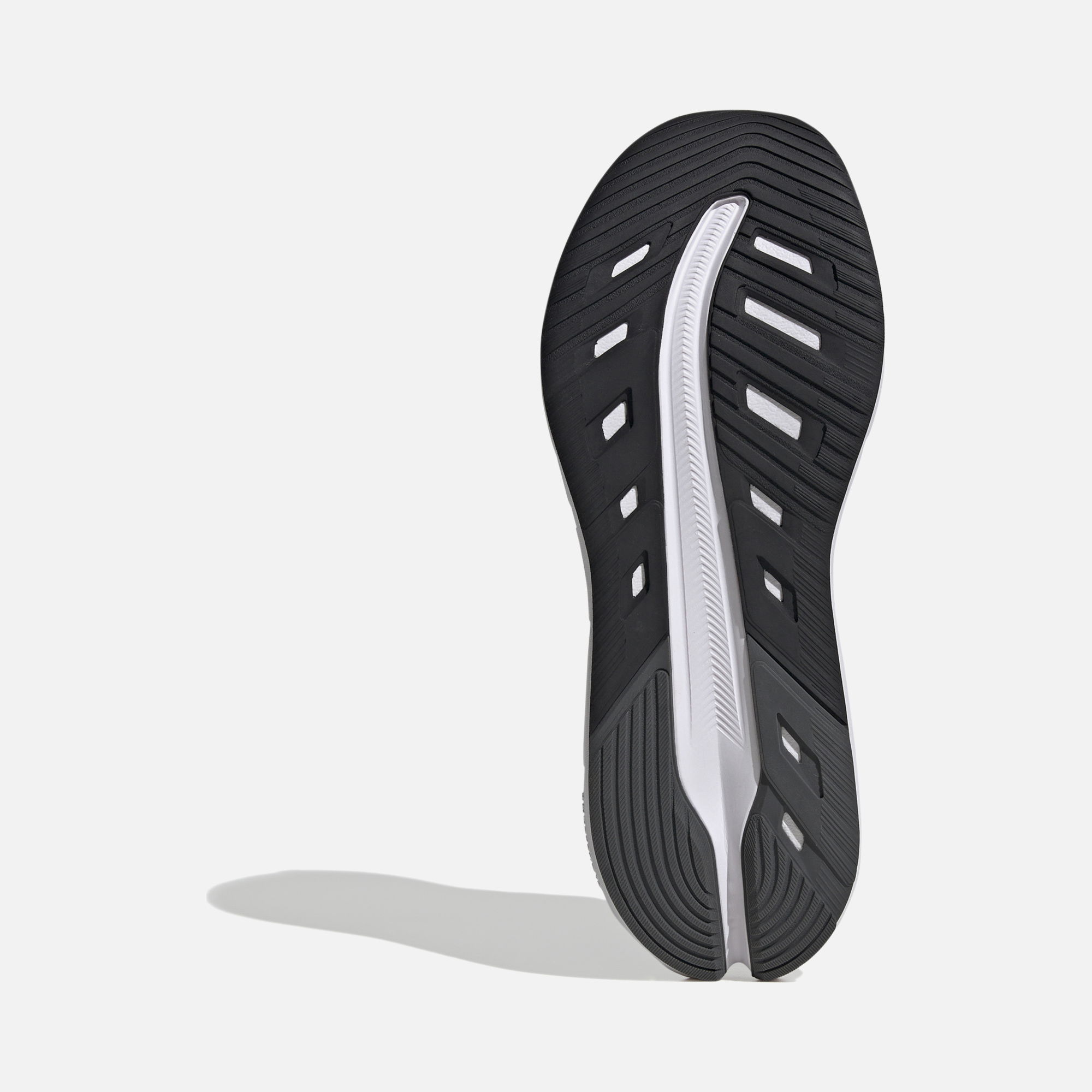 adidas Questar 3 Short Distance Road Running Erkek Spor Ayakkabı