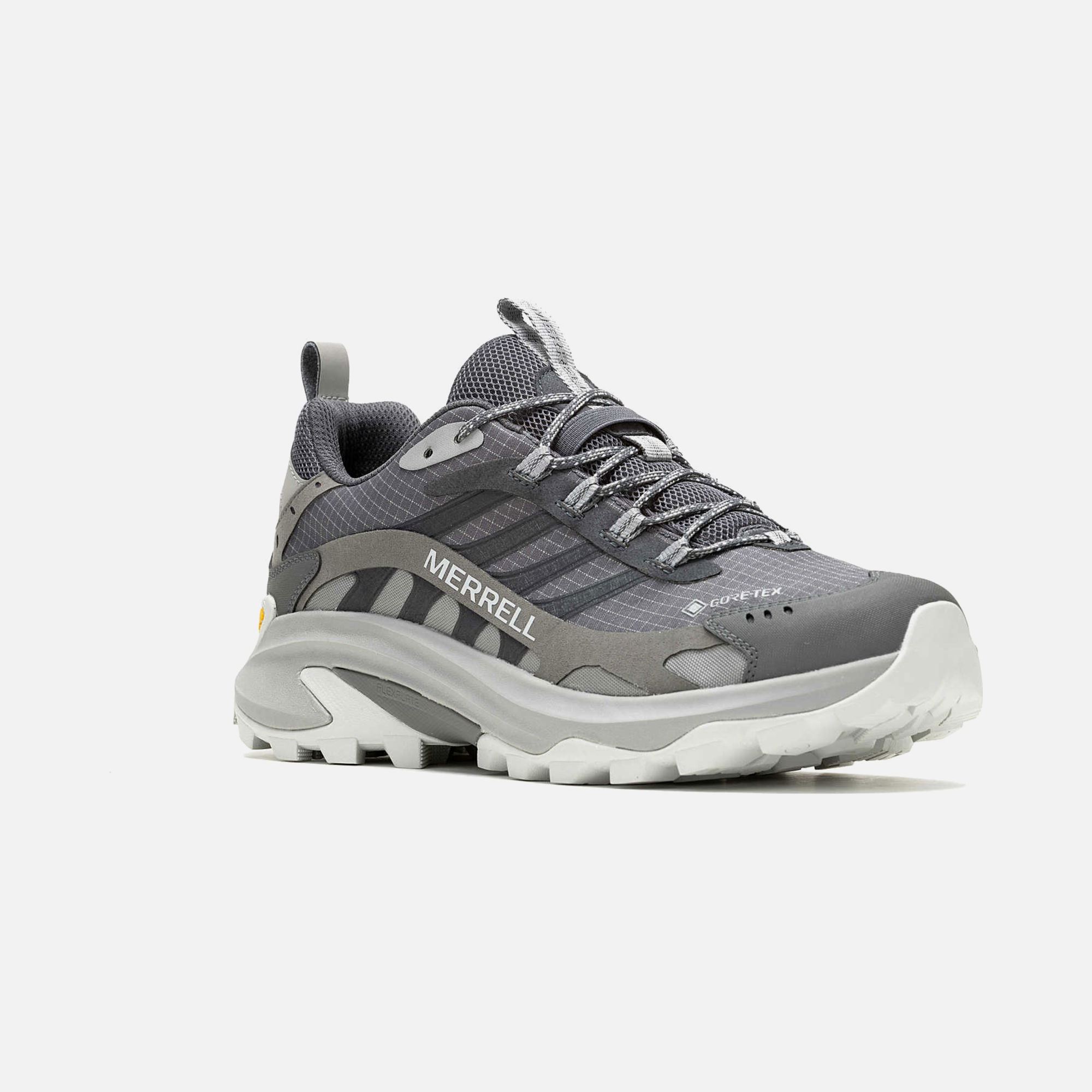 Merrell Moab Speed 2 Gore-Tex Hiking Erkek Spor Ayakkabı