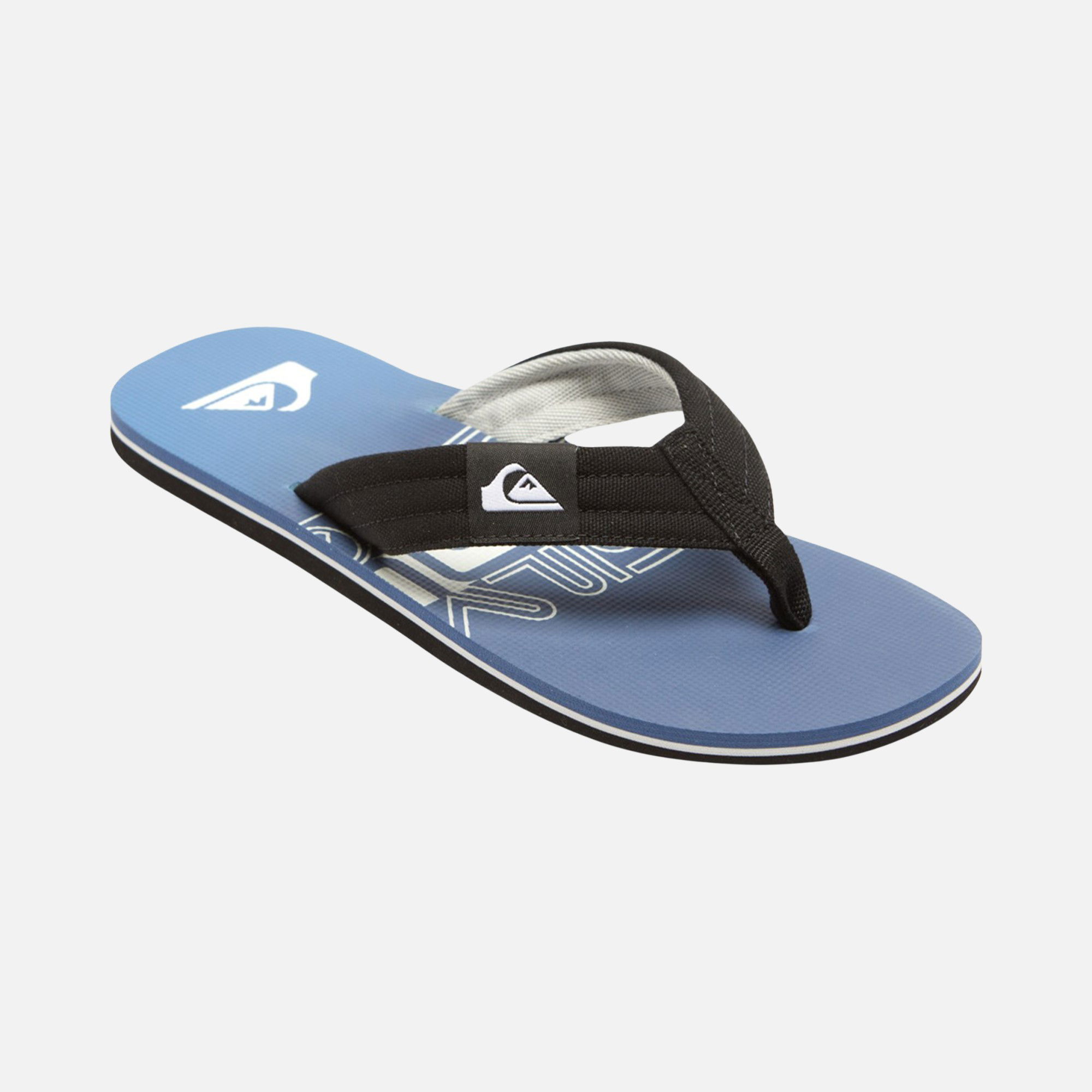 Quiksilver Molokai Layback II Erkek Terliği
