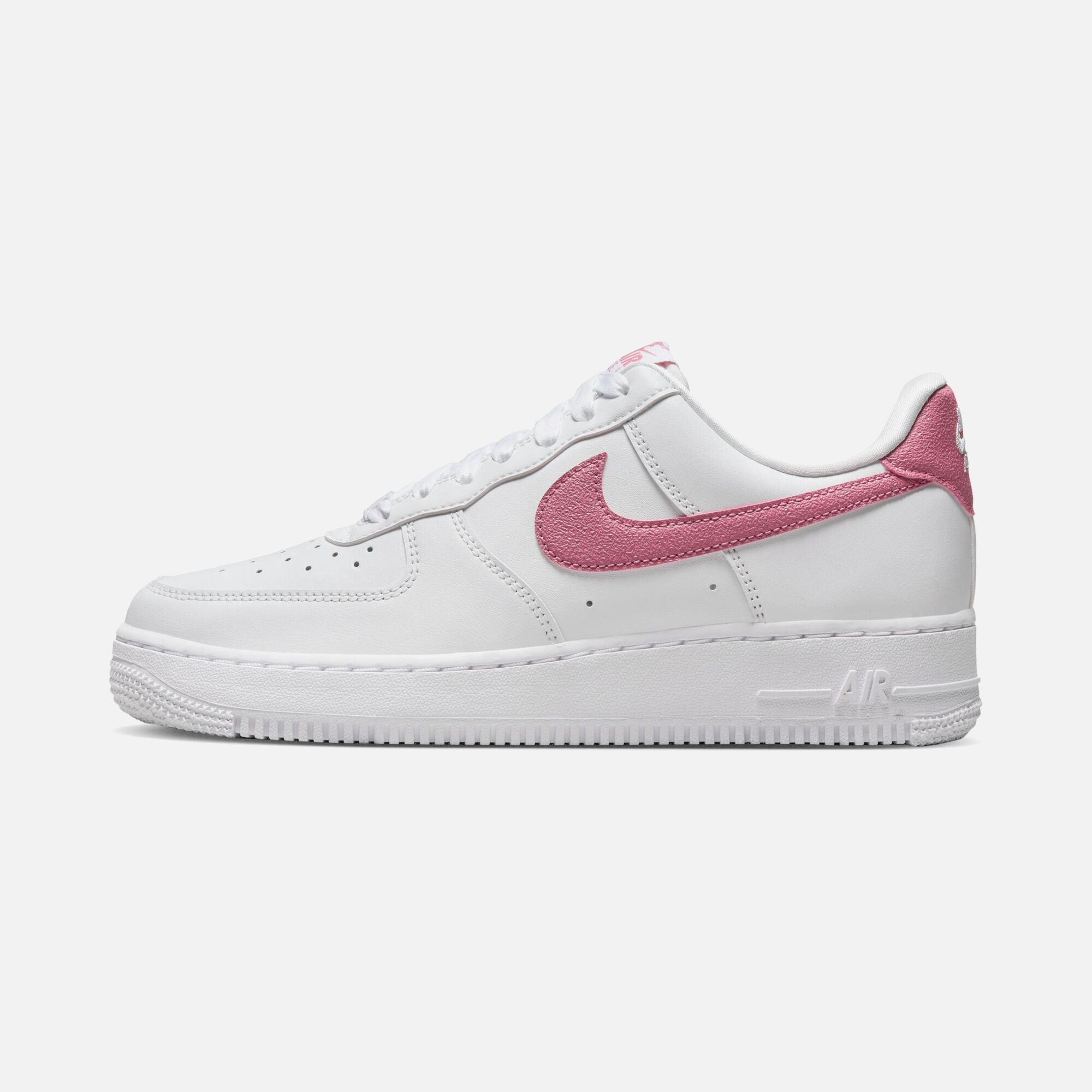 Nike Air Force 1 '07 Essentials Trend Kadın Spor Ayakkabı