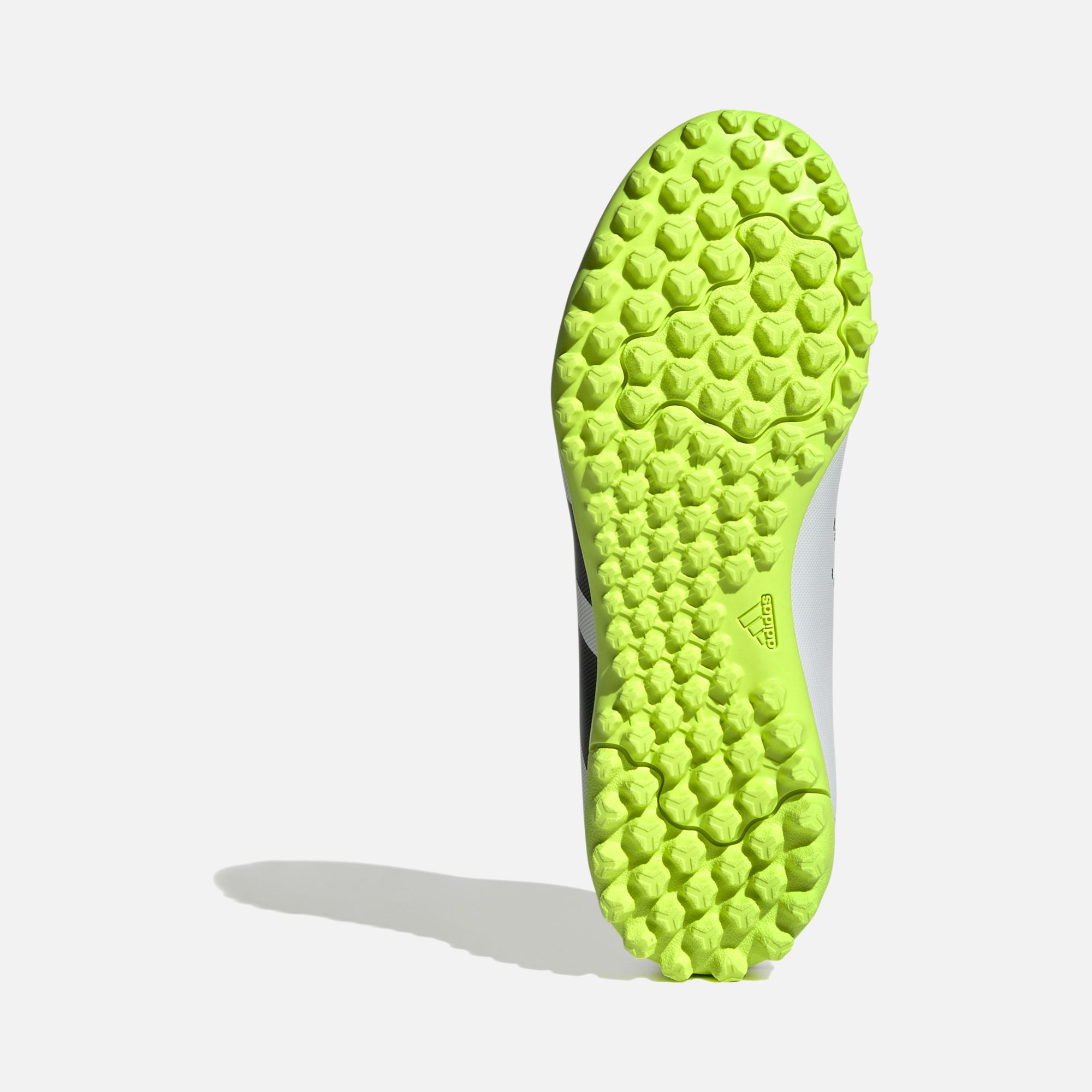 adidas Predator Accuracy.4 Çocuk Krampon