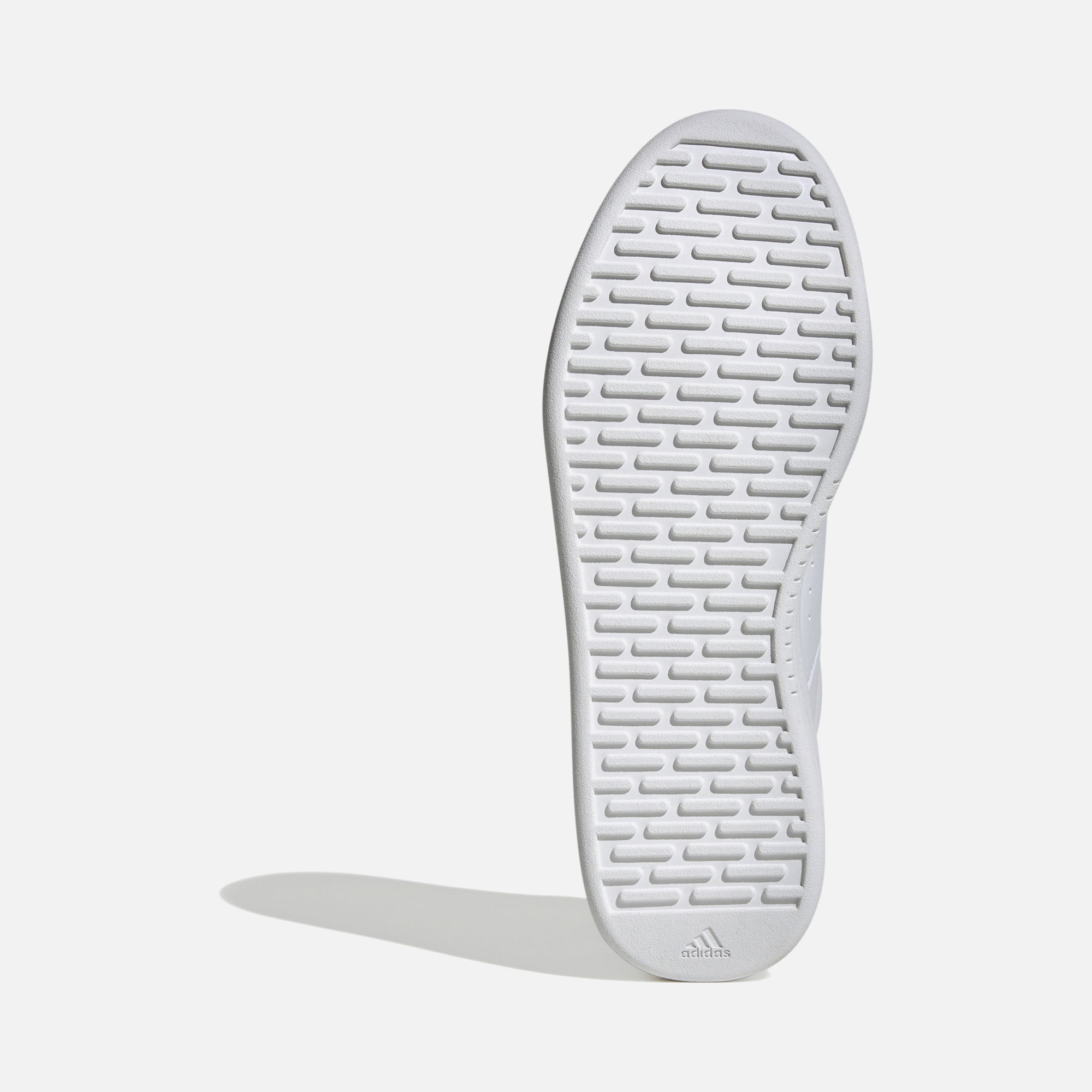 adidas Sportswear Park Street Erkek Ayakkabısı