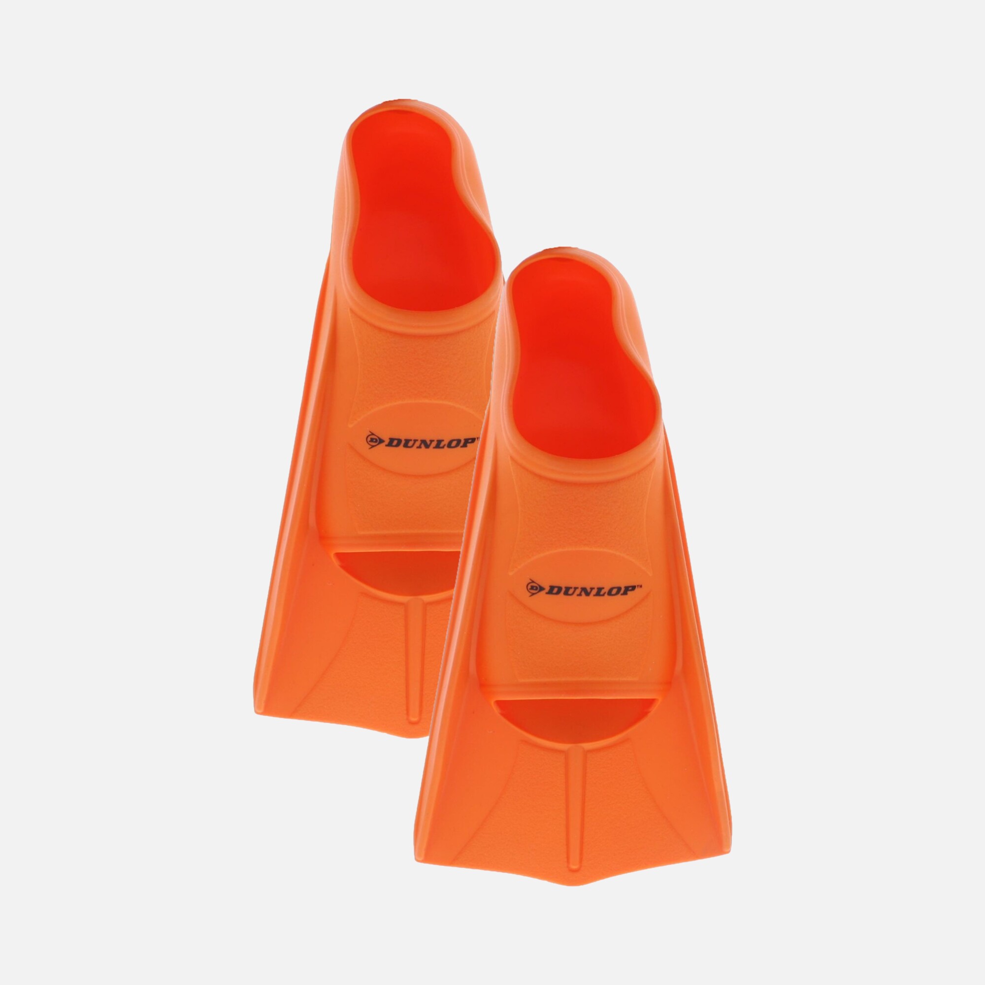 Dunlop P001 Silikon Palet