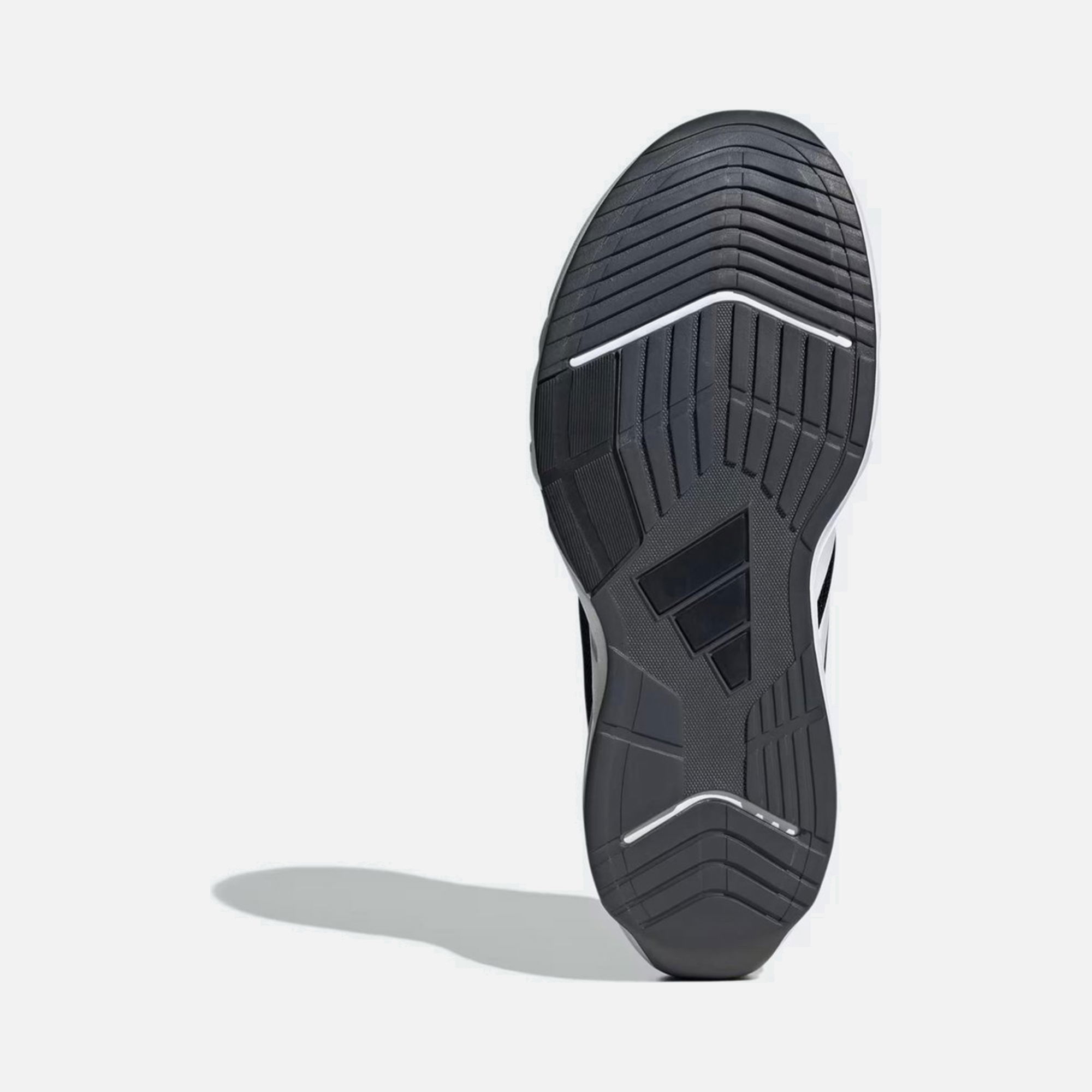 adidas Amplimove Trainer FW24 Erkek Spor Ayakkabı