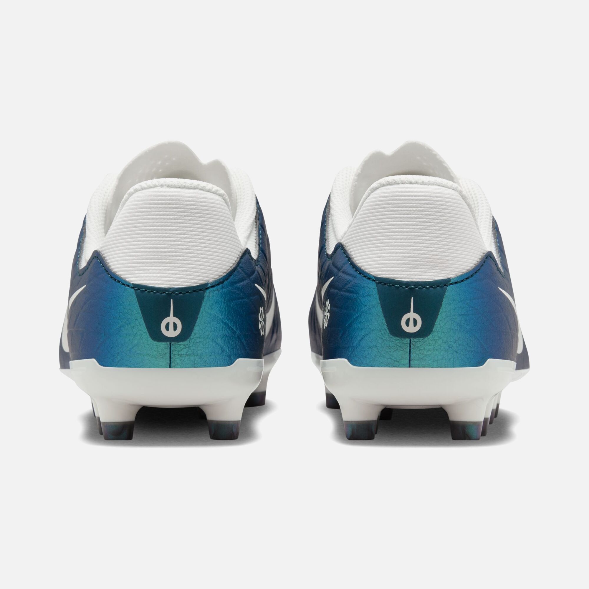 Nike Tiempo Legend 10 Academy FG/MG 30 Multi-Ground Çocuk  Krampon