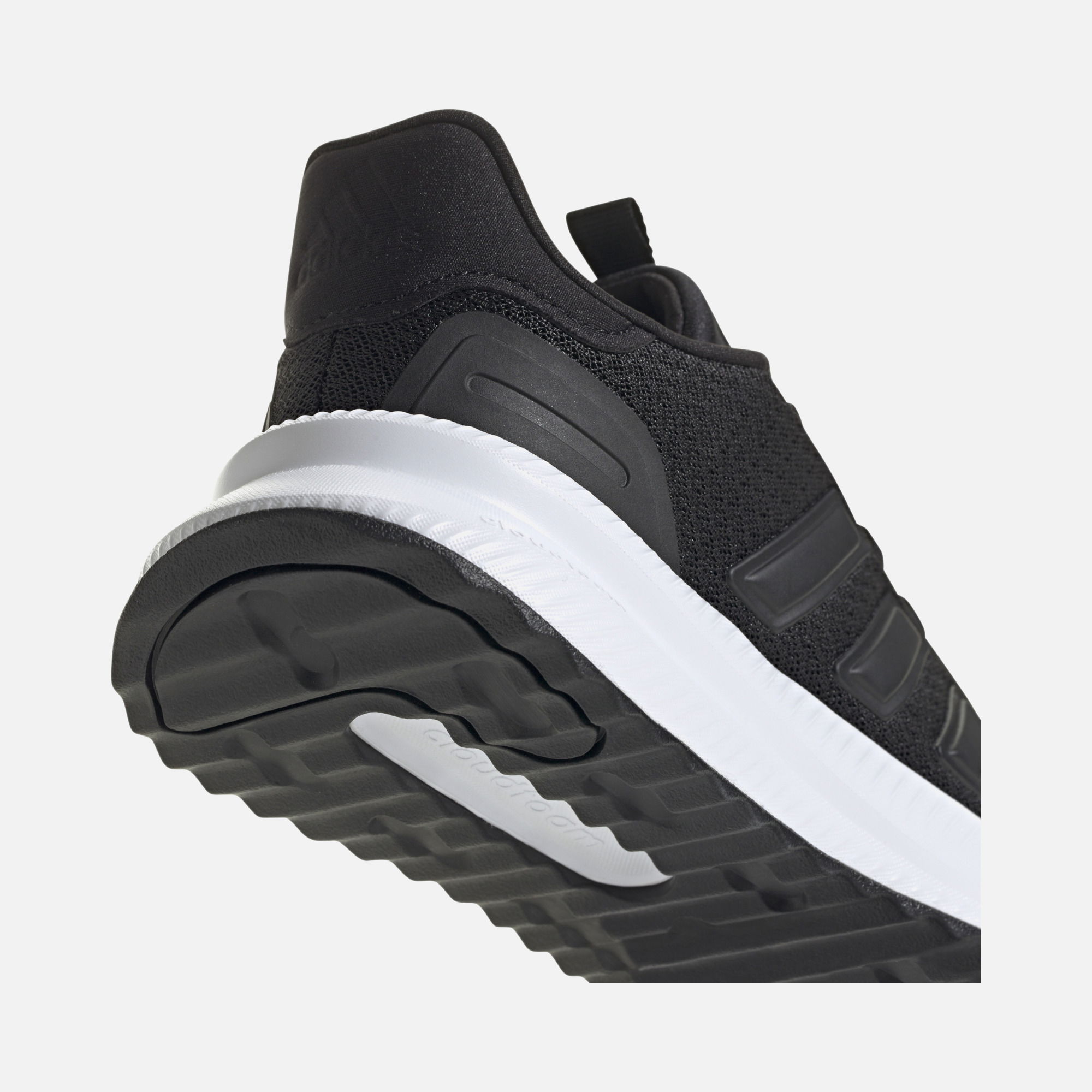 adidas Sportswear X_PLR Path Cloudfoam 3-Stripes Kadın Spor Ayakkabı