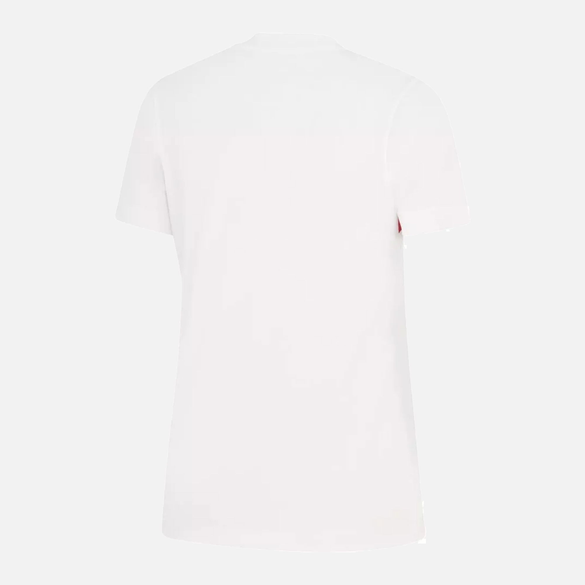 Nike Türkiye Dri-Fit 2024-2025 Stadyum Home Jersey Kadın Forma