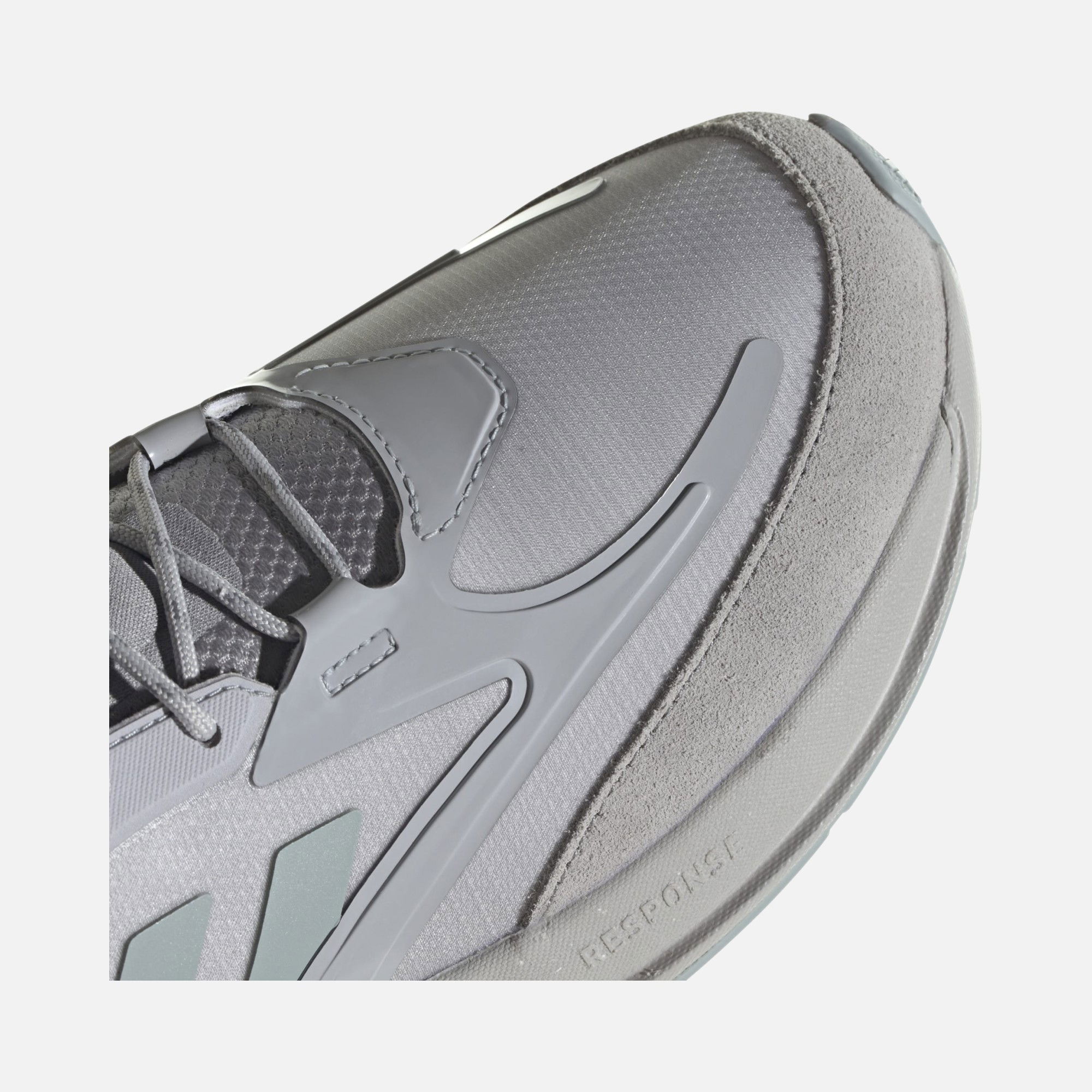 adidas Brevard Running Kadın Spor Ayakkabı