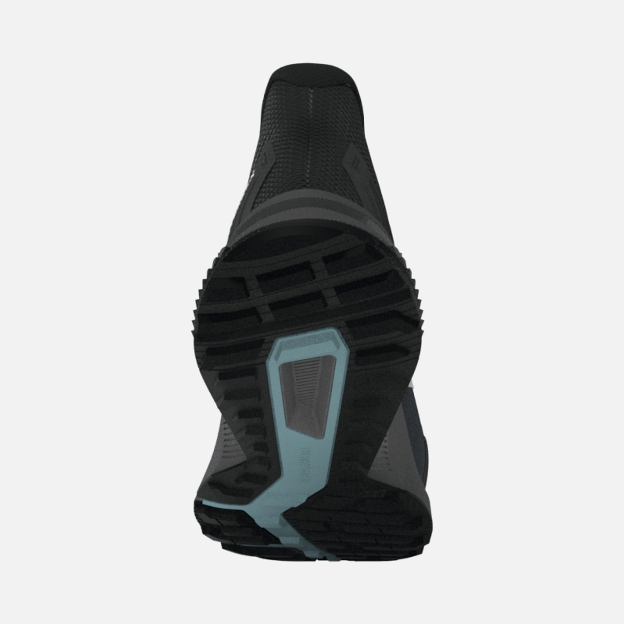 adidas Trail Running Terrex Soulstride Kadın Spor Ayakkabı