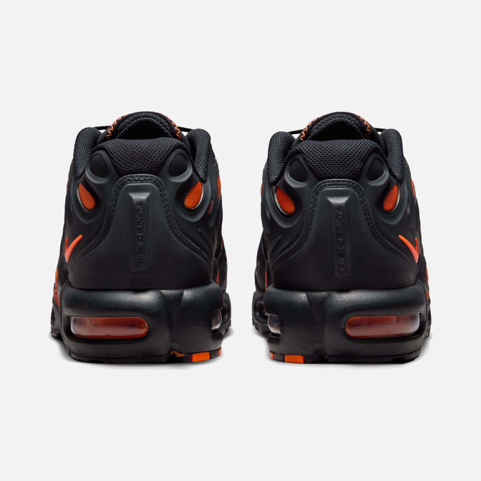 Nike Air Max Plus Drift Erkek Spor Ayakkabı