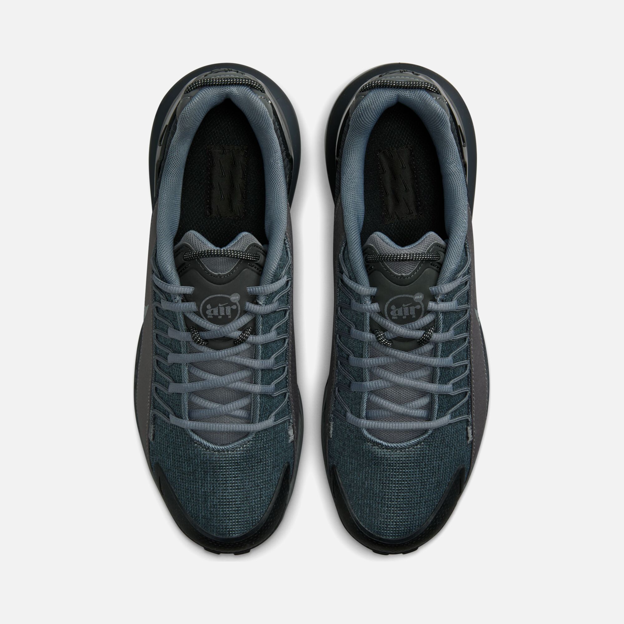 Nike Air Max Pulse Roam Erkek Spor Ayakkabı