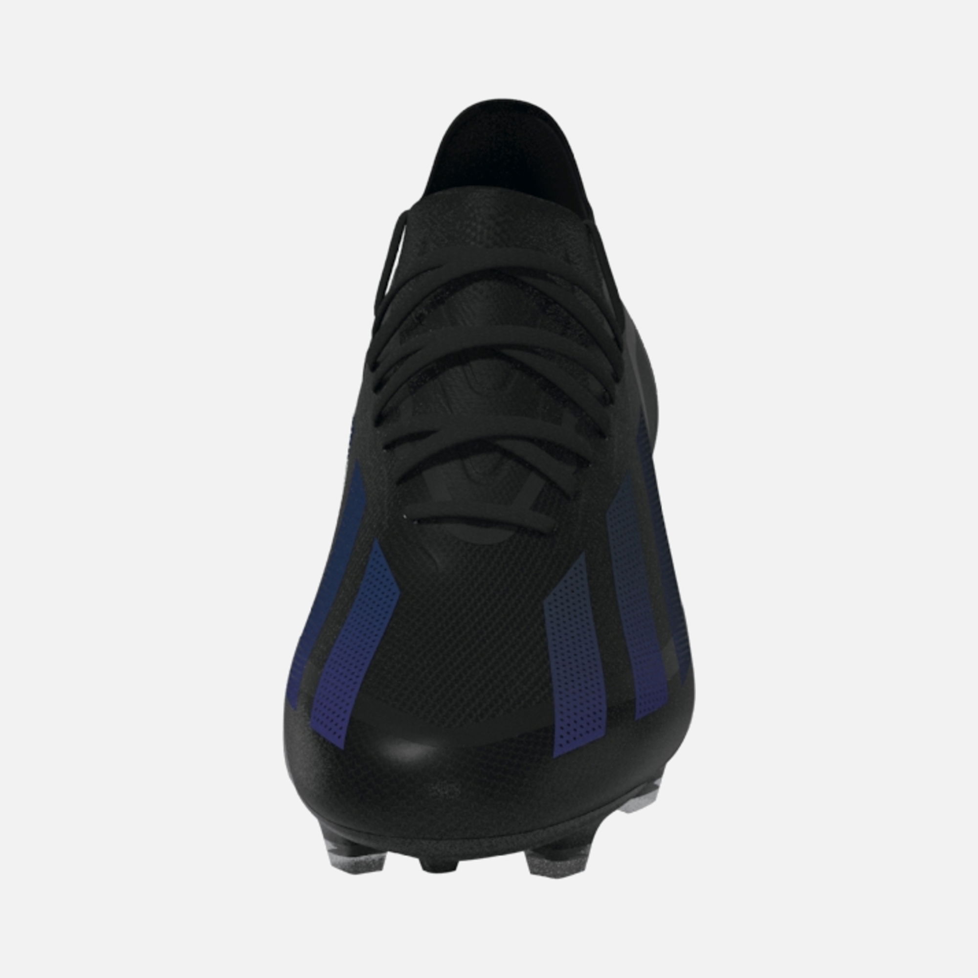adidas X Crazyfast.1 FG Futbol Krampon