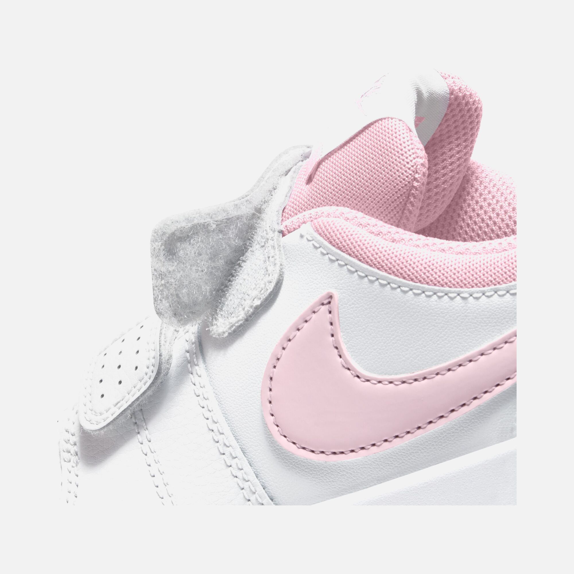 Nike Pico 5 (PSV) Çocuk Spor Ayakkabı