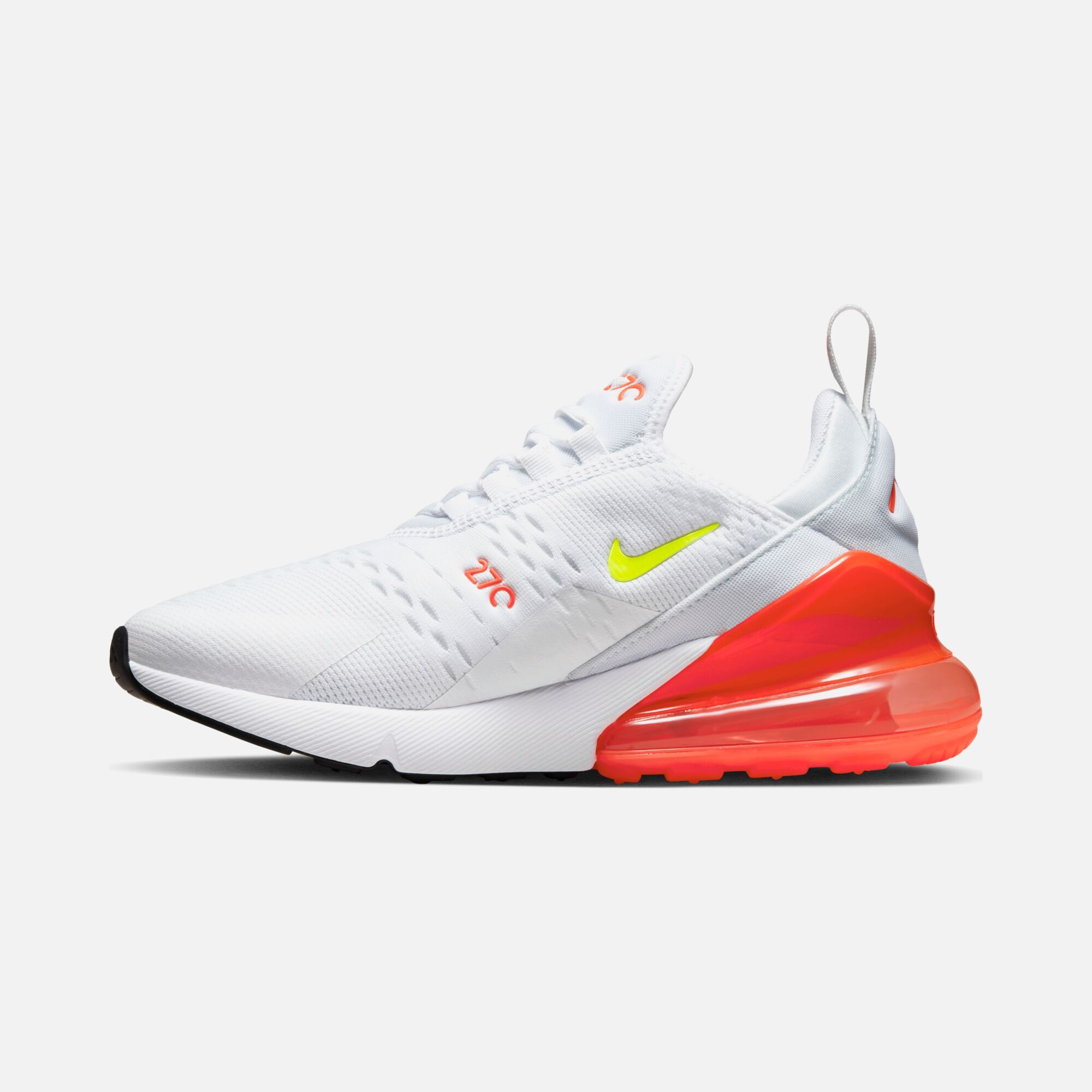 Nike Air Max 270 Kadın Spor Ayakkabı