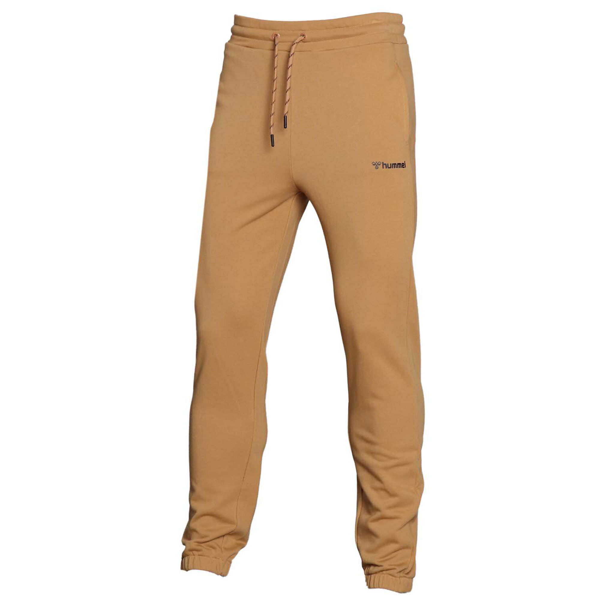 Hummel Justin Training Erkek Eşofman Altı