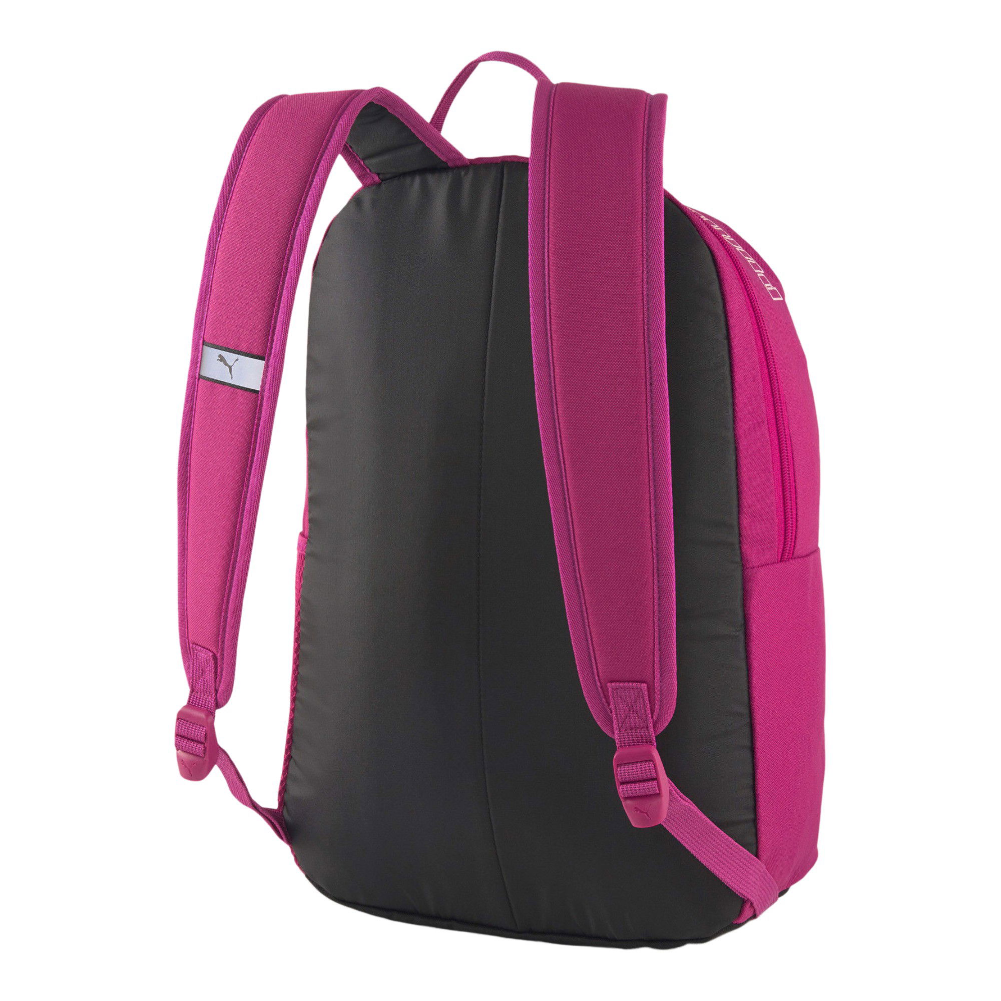 Puma Sportswear Phase II Unisex Sırt Çantası