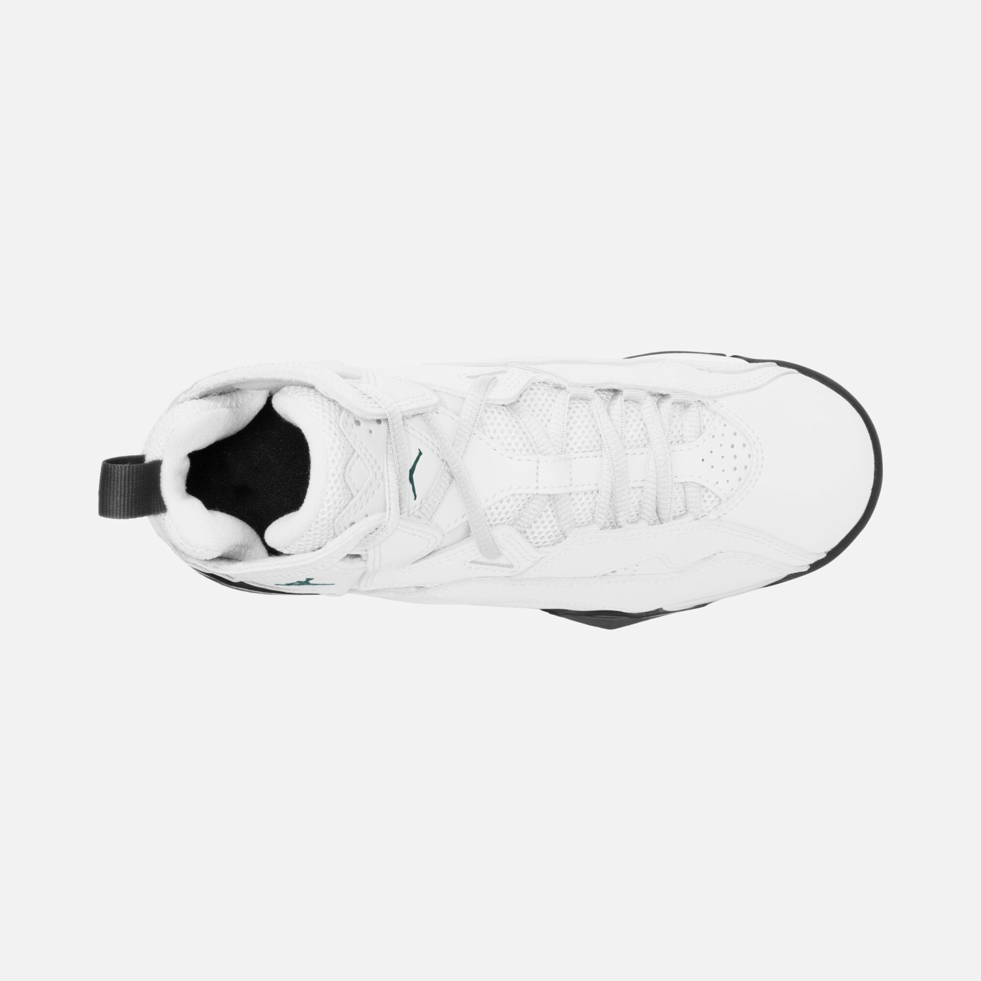 Nike Jordan True Flight (GS) Spor Ayakkabı